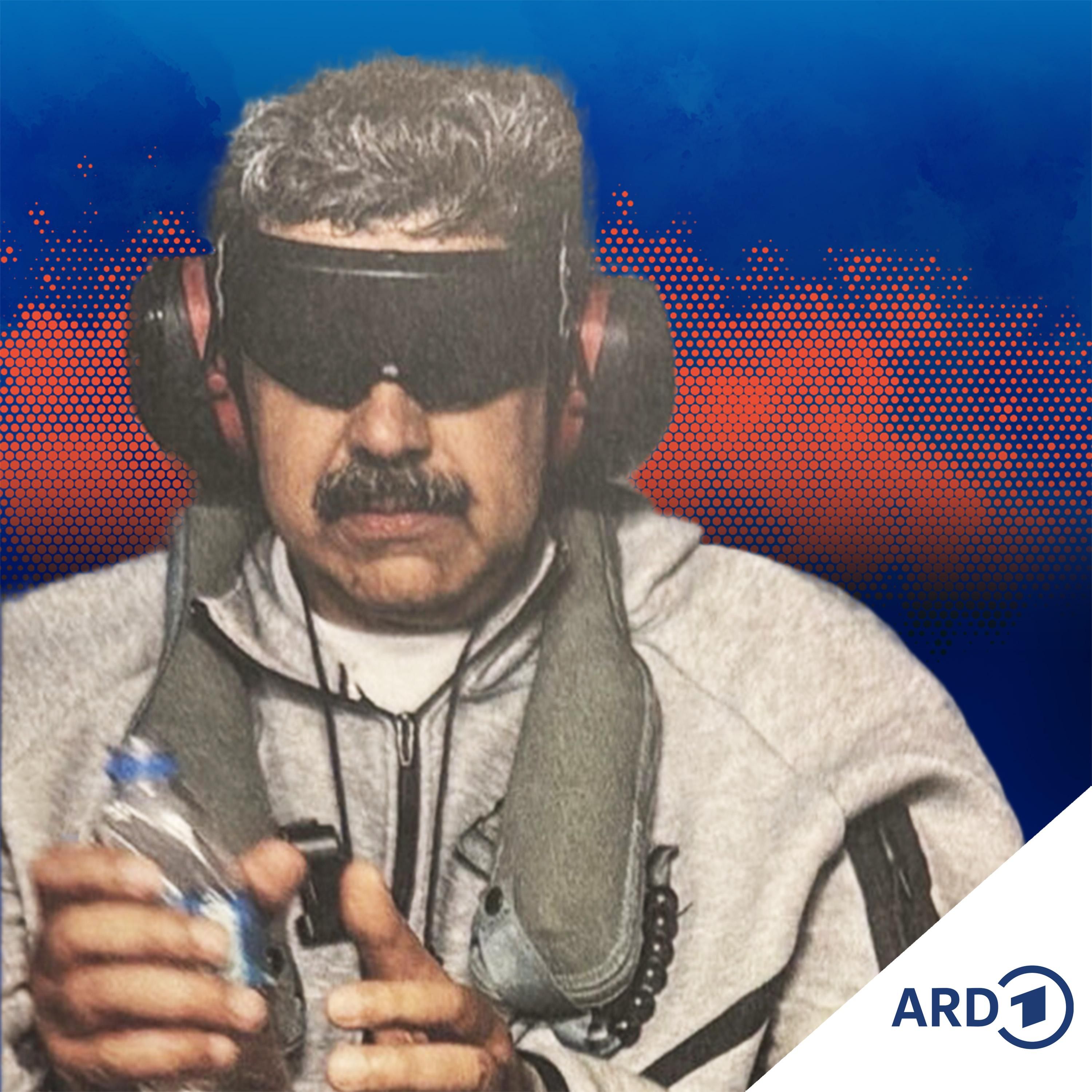 Venezuela, Kuba, Grönland?