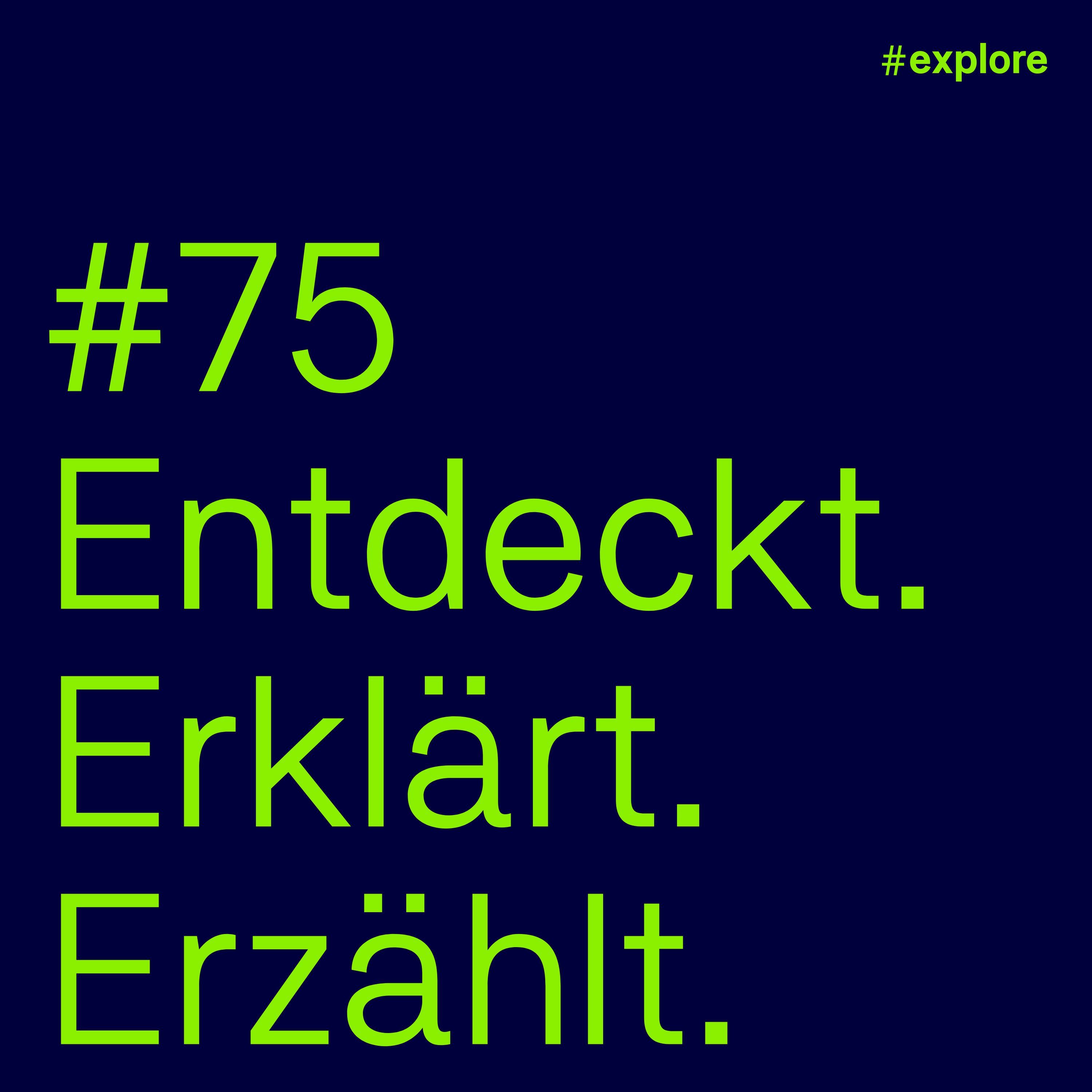 Venture Clienting: Wie Unternehmen und StartUps gemeinsam Innovationen entwickeln