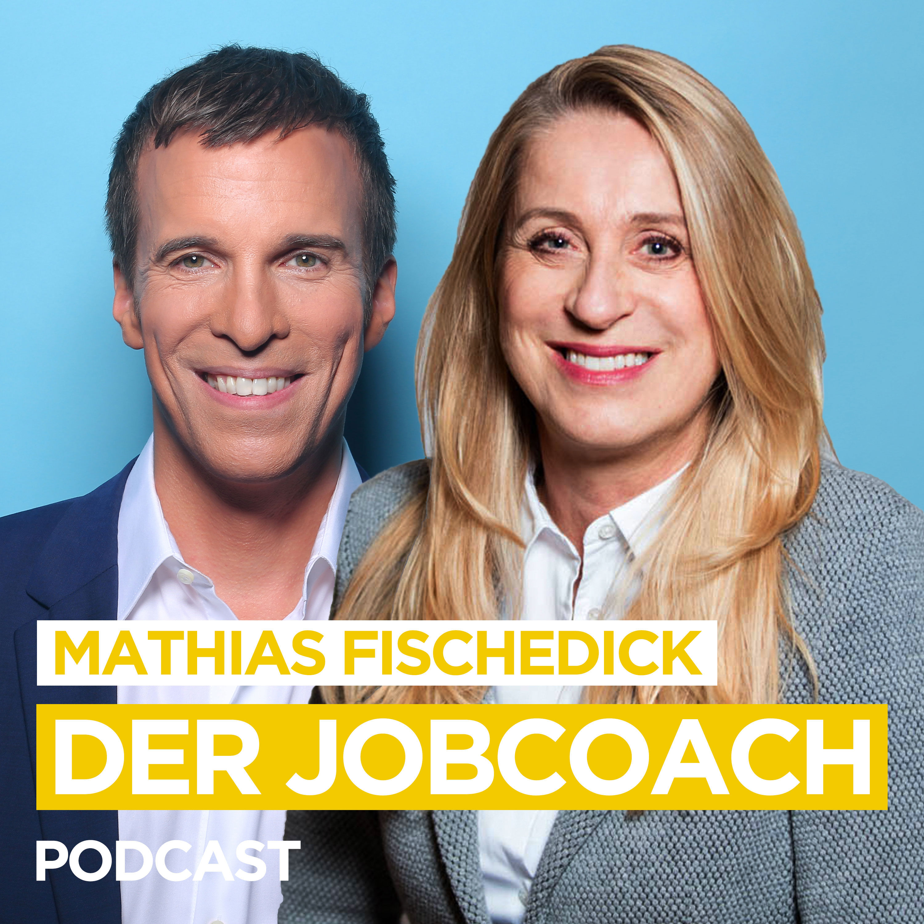 Veränderung gestalten: Raus aus der Opfer-Illusion - mit Beate Junginger