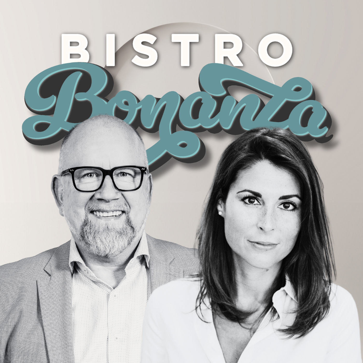 Verantwortung der Gemeinschaftsgastronomie - mit Theresa Geisel (Food & Health e.V.)