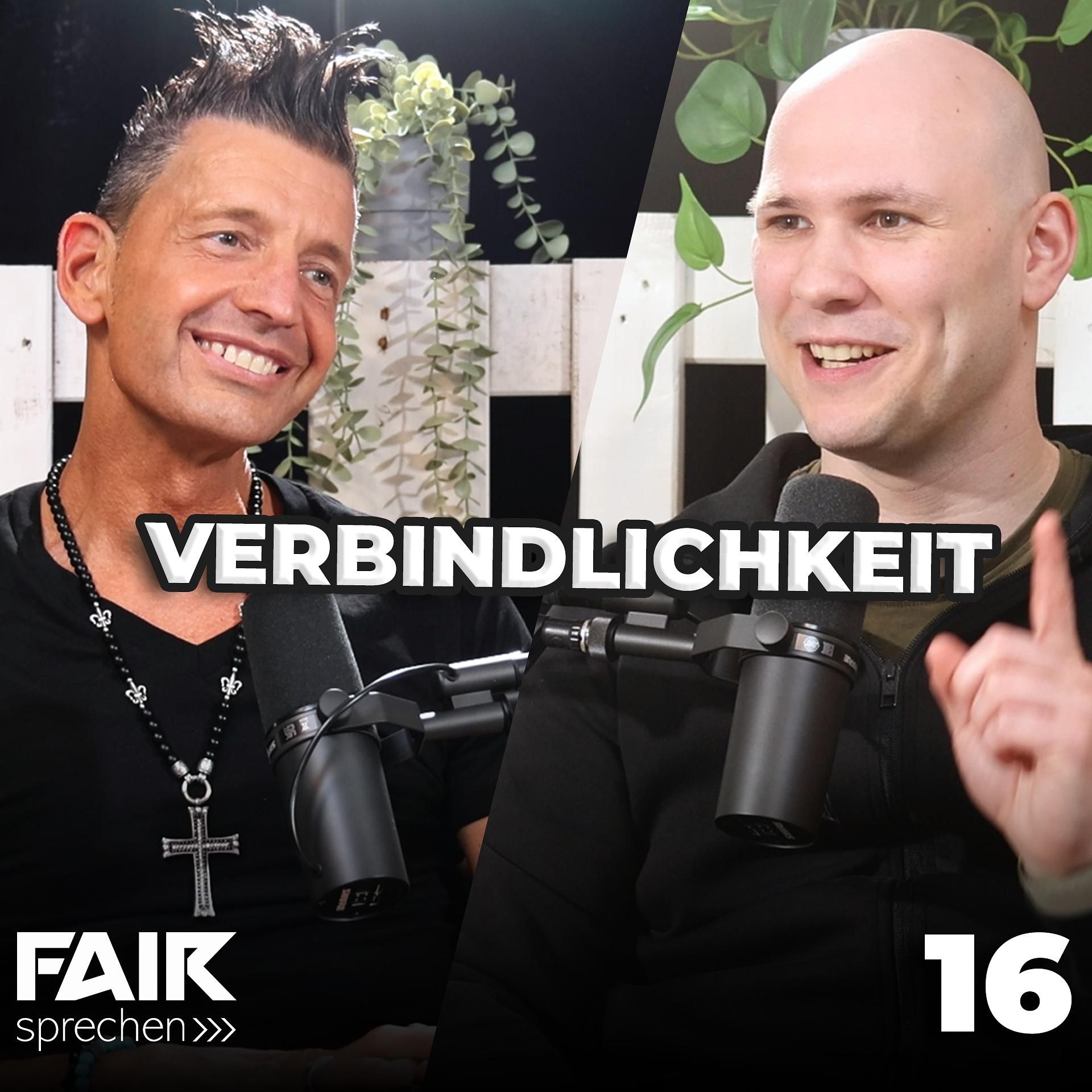 Verbindlichkeit & Wertschätzung – Was ist uns noch etwas wert?