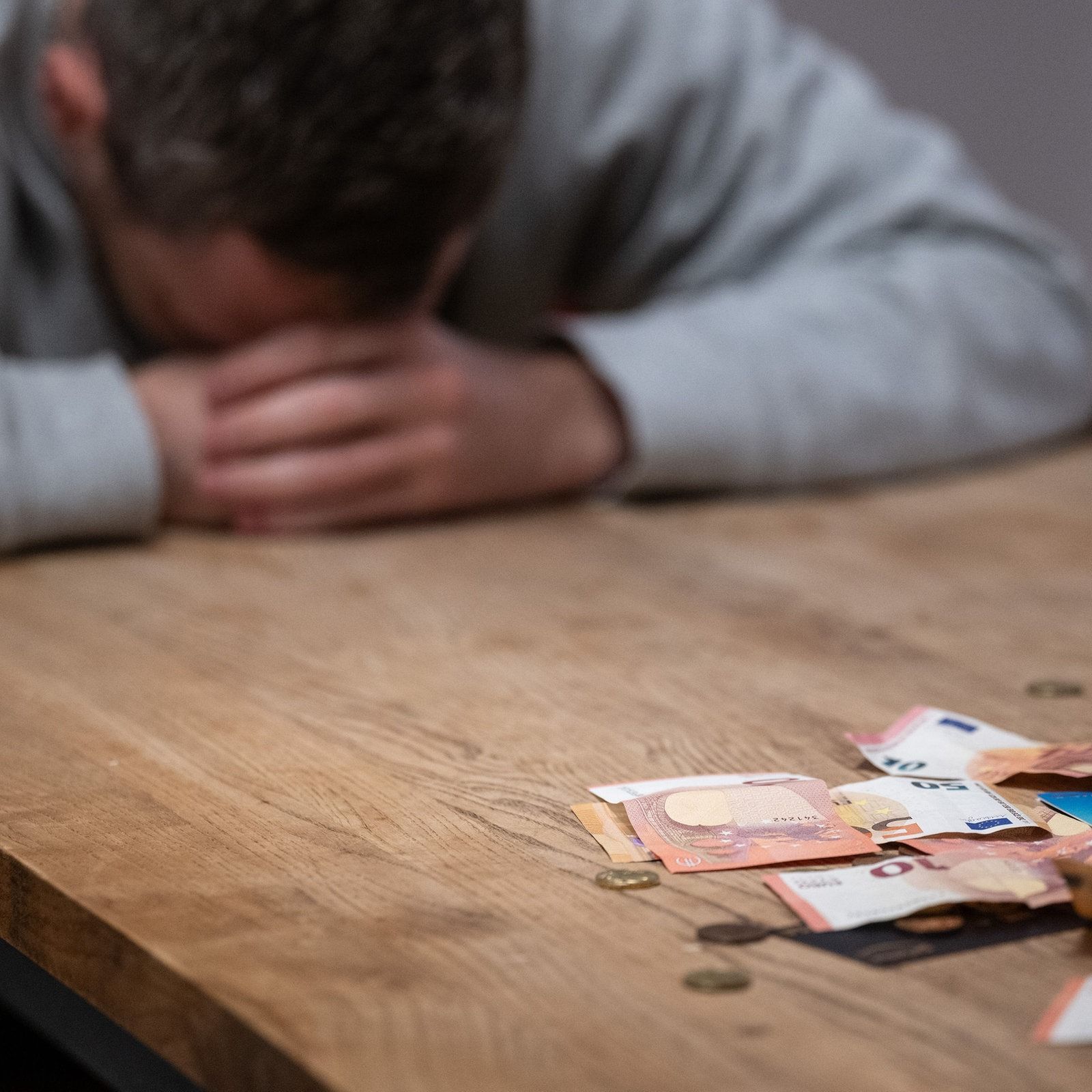 Verbraucherschützer gegen Kredit per Klick