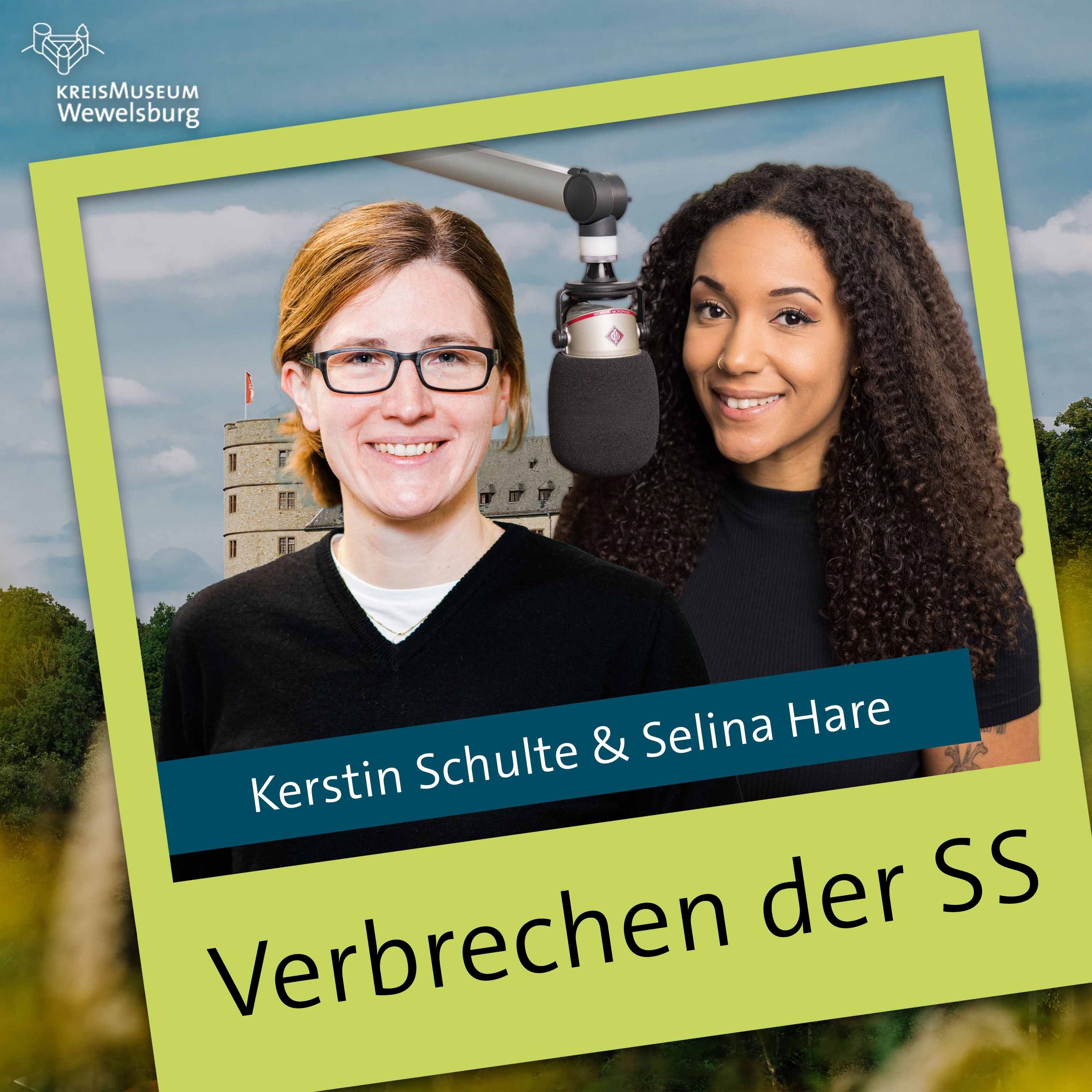 Verbrechen der SS #4