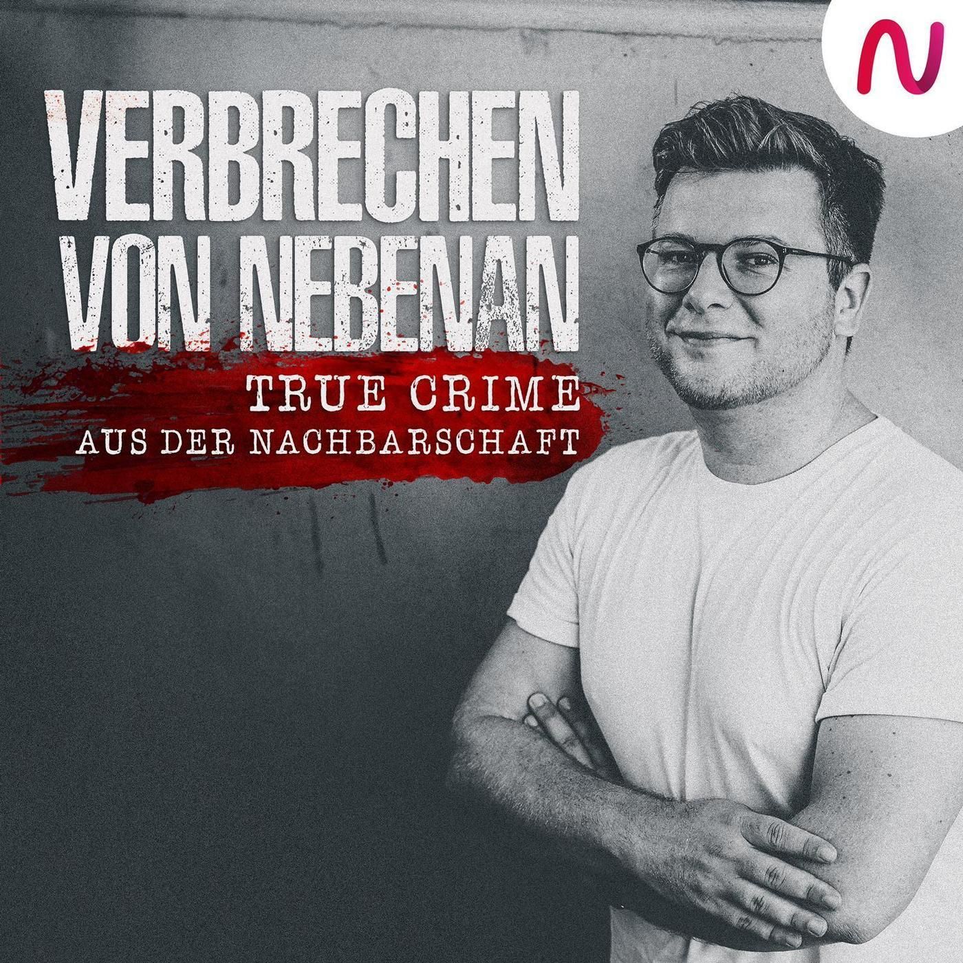 Verbrechen von nebenan - Das erwartet euch!