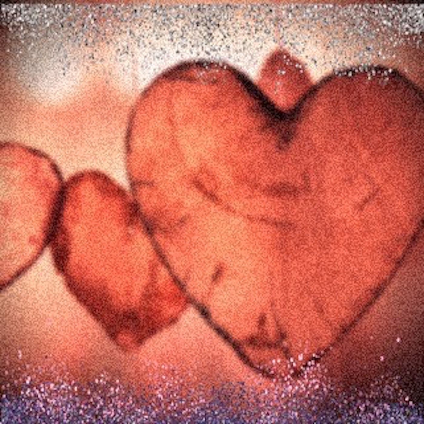 Verbrecherischer Vorfall zu (Sankt) Valentin