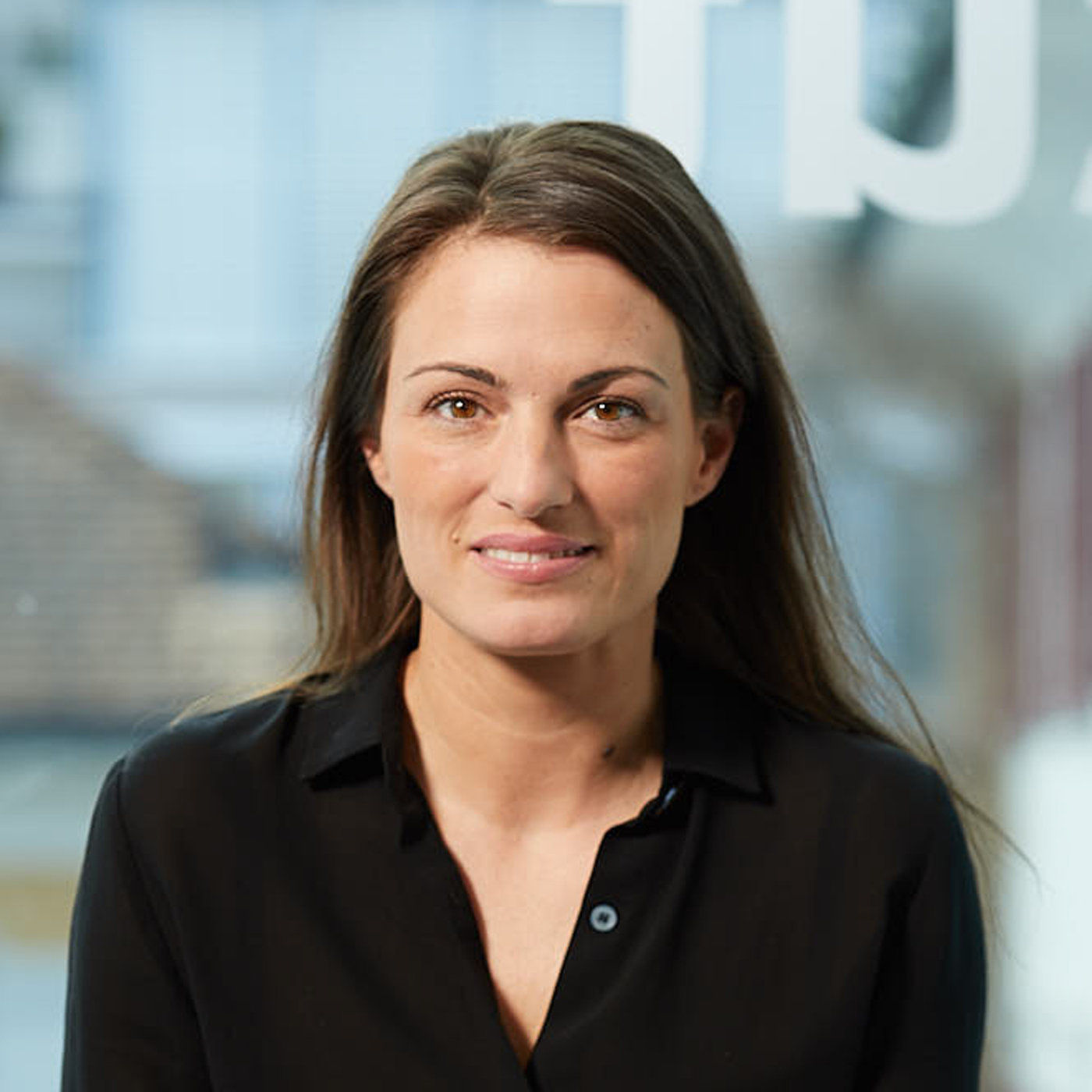 Verena Konrad, HOUSE Europe!