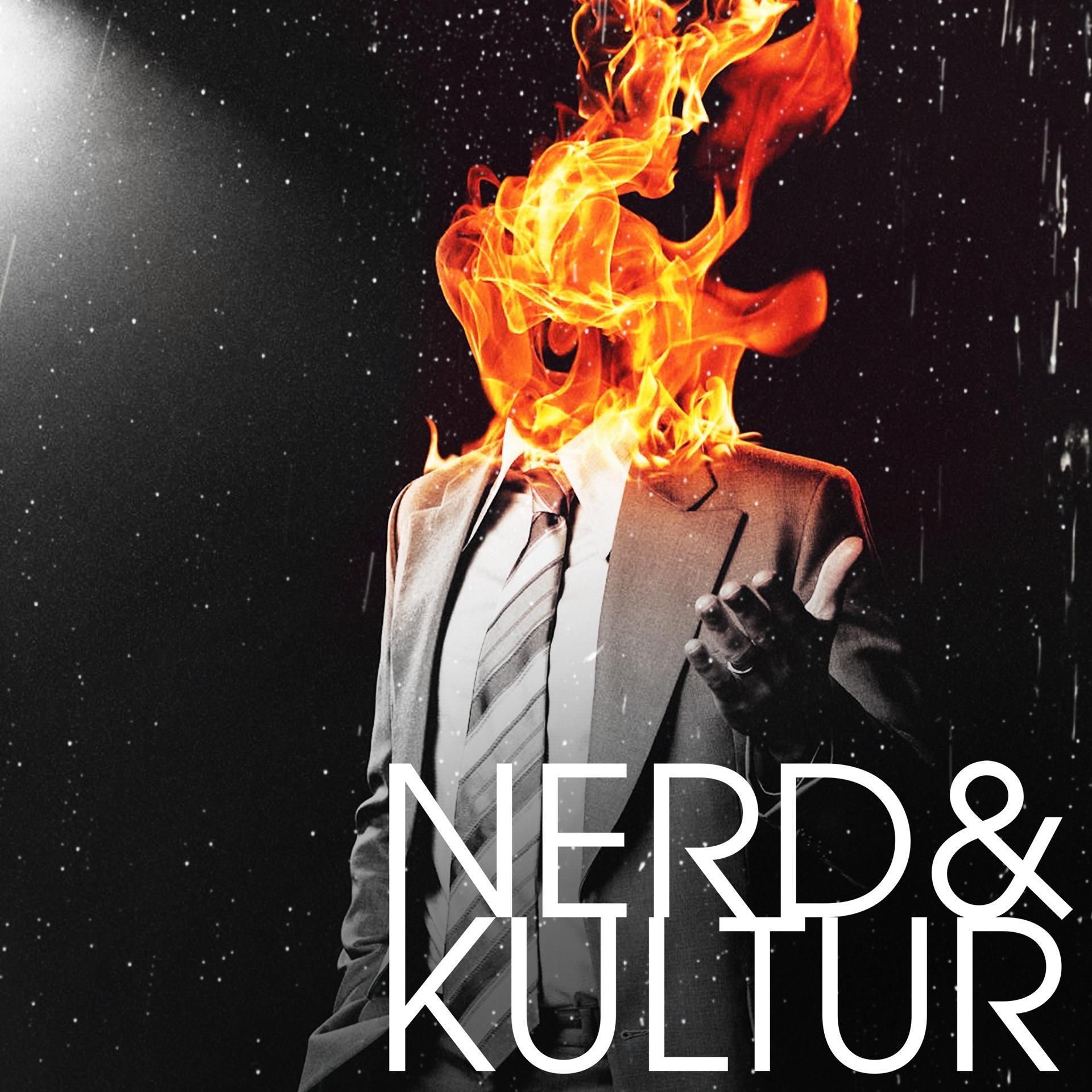 Verflucht gutes Teufelszeug: Late Night with the Devil