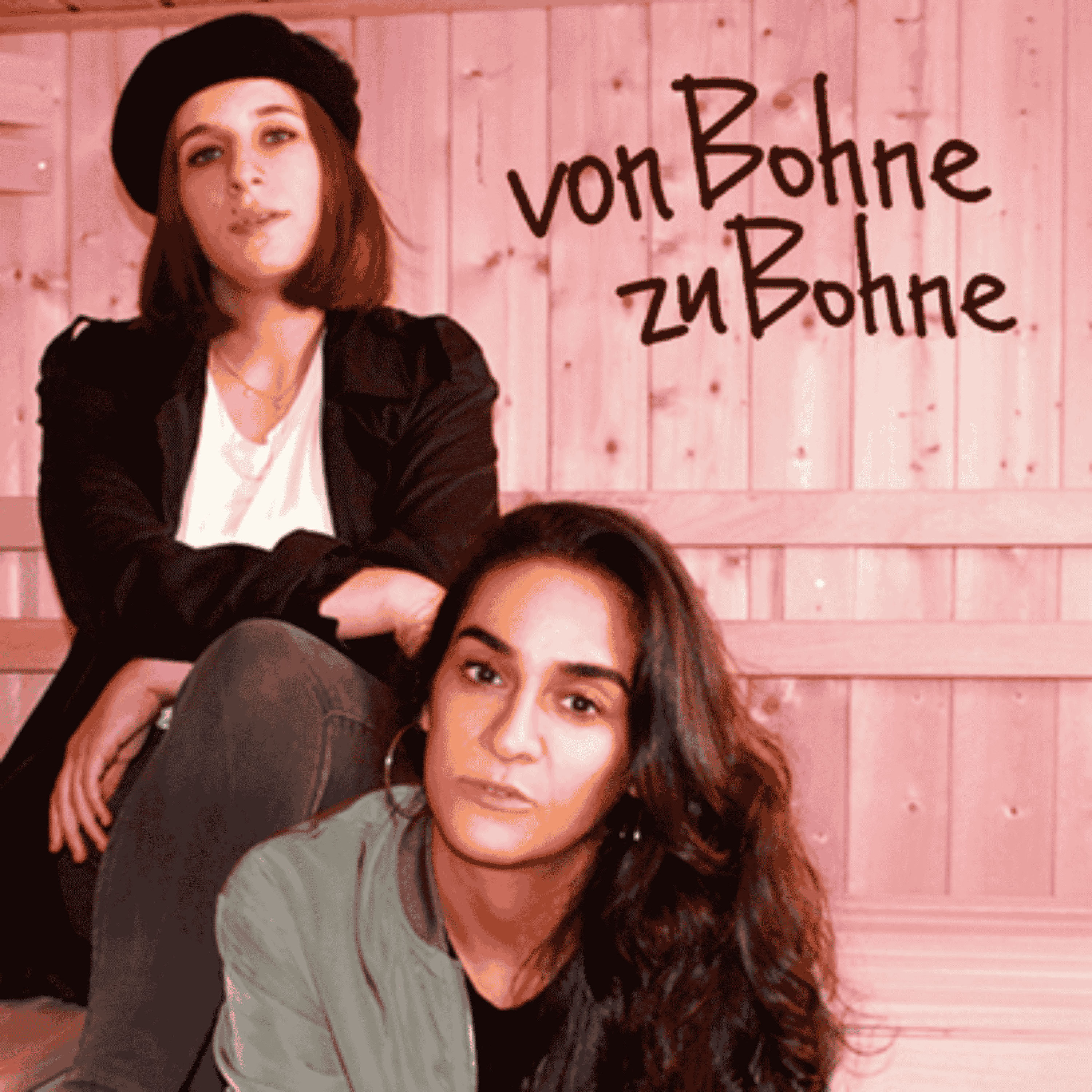 Verfolgt von der Stasi - zurück in den Westen der DDR #36 Klaus-Peter