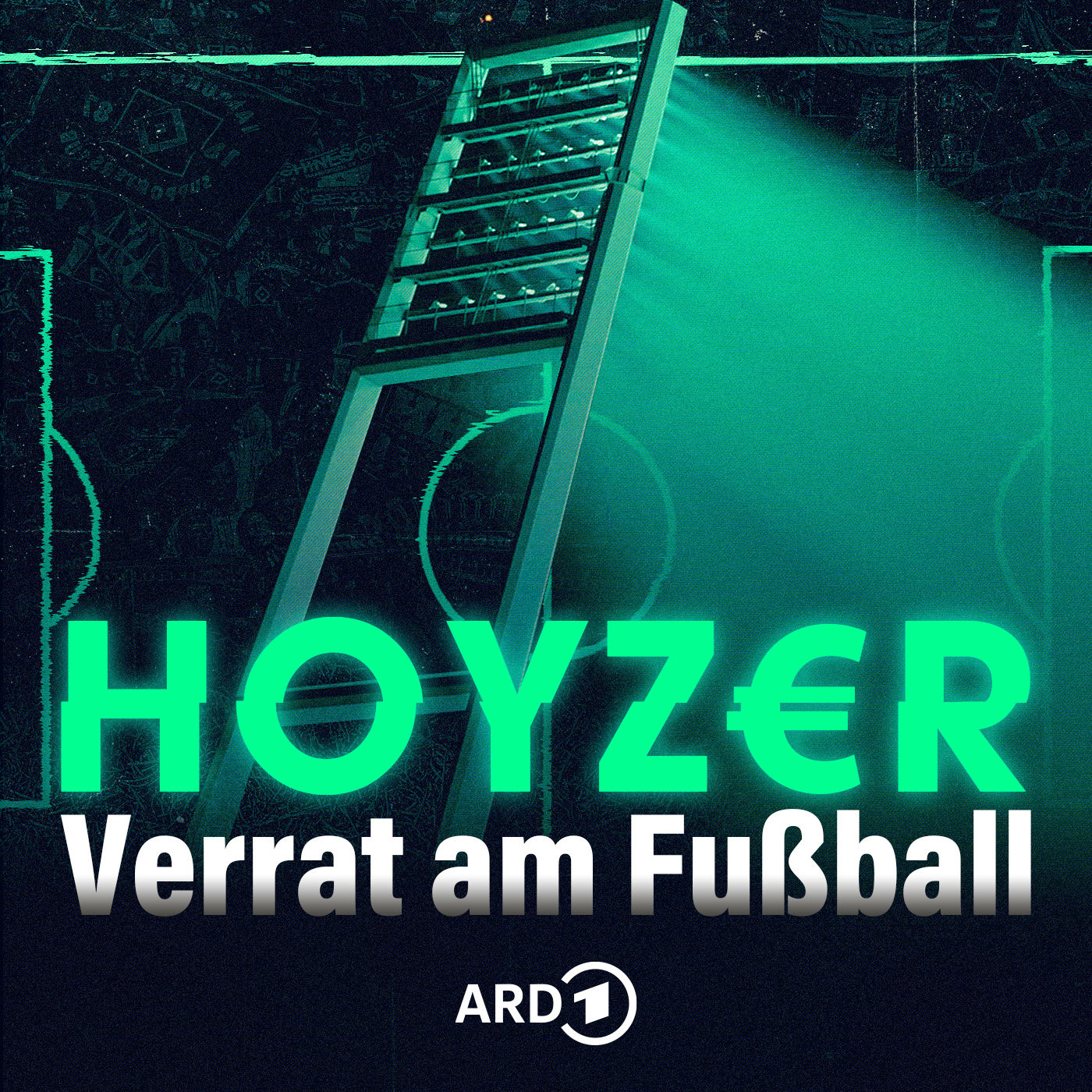 Vergebung (6/6)