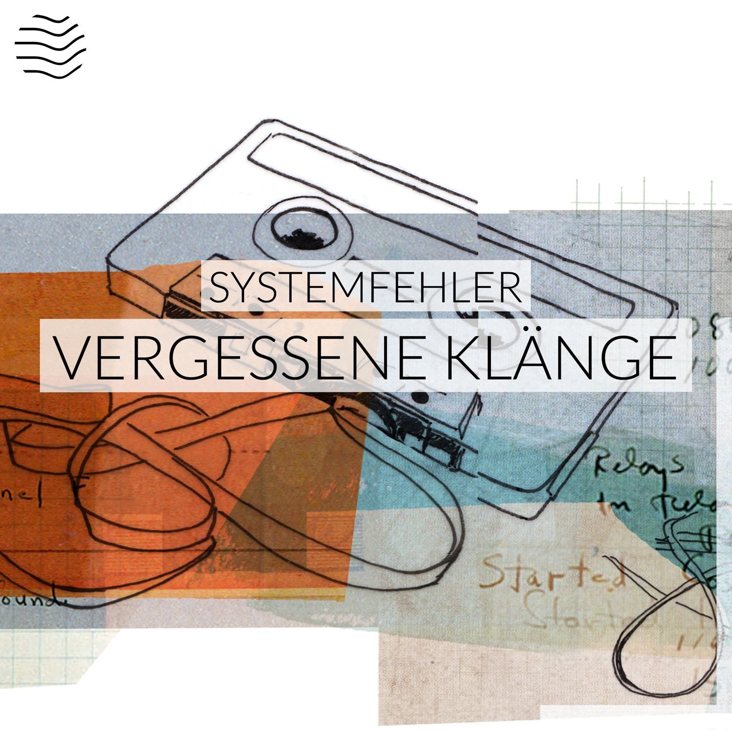 Vergessene Klänge