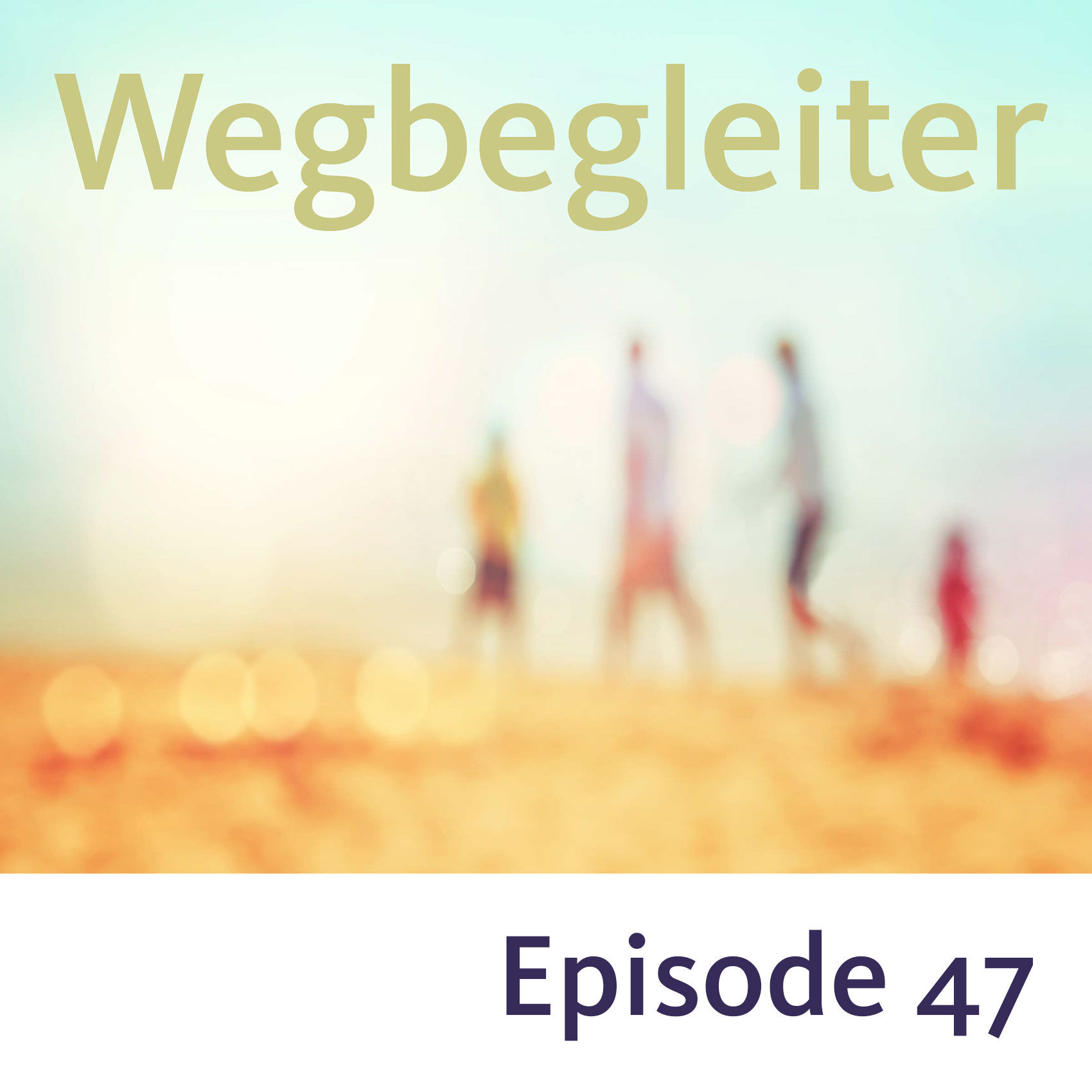 Vergesst die Papas nicht!