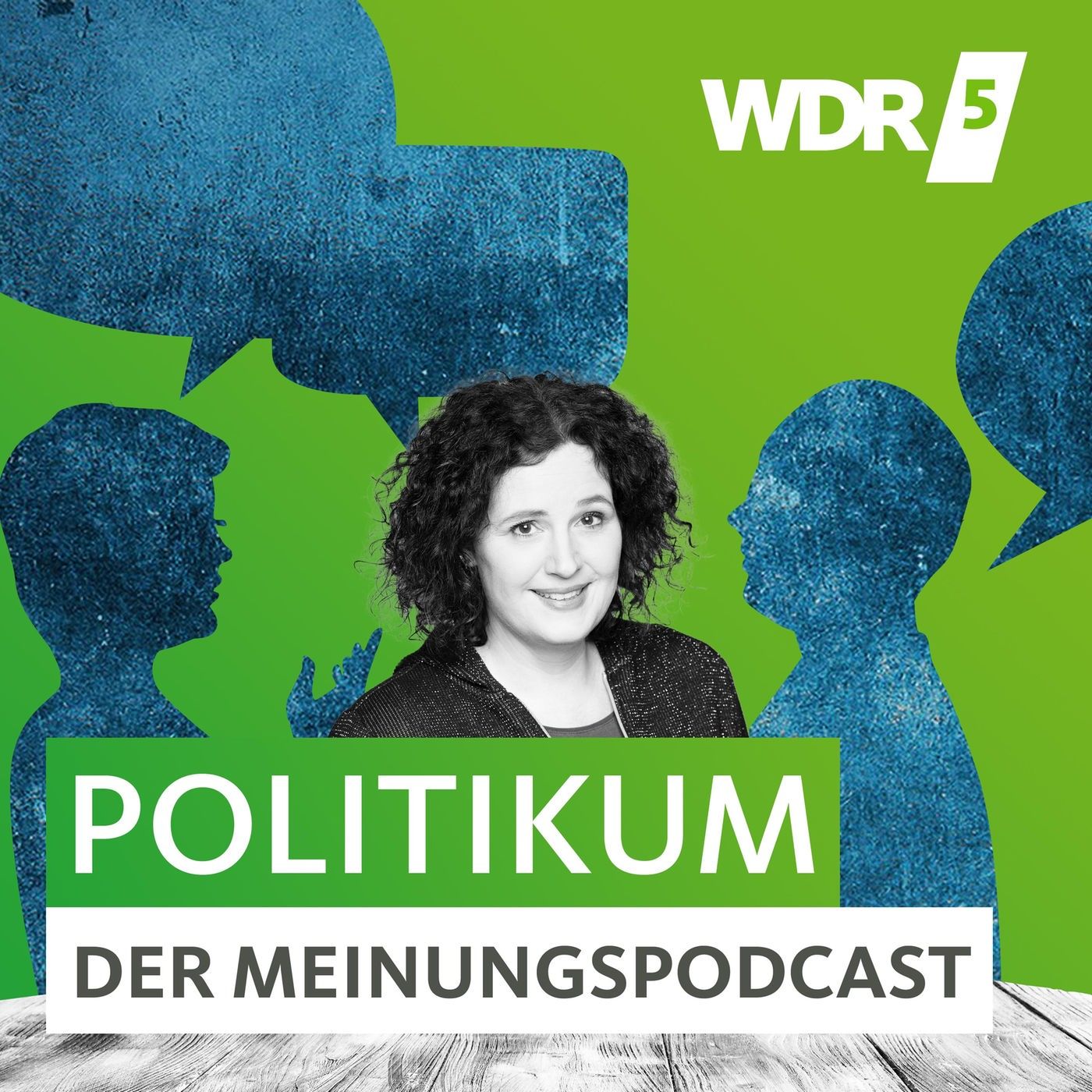 Kann Deutschland Olympia? & Cannabis-Jubiläum