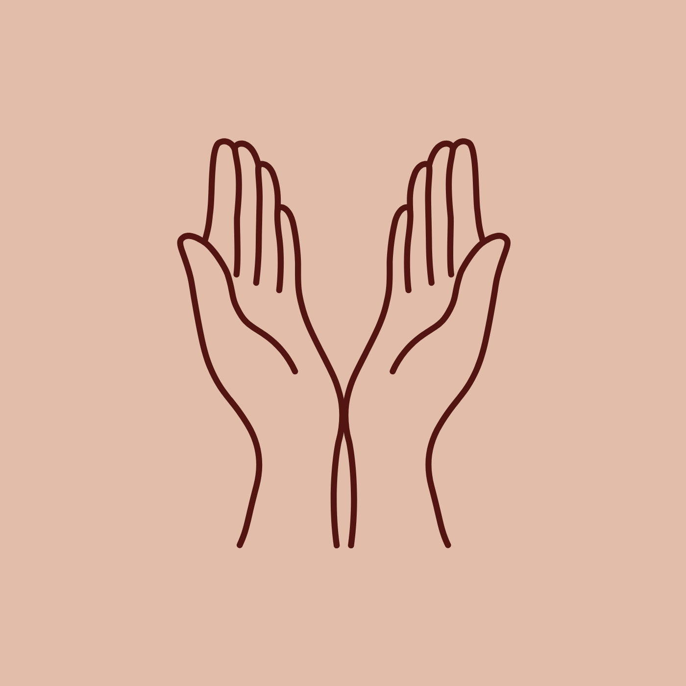 ... vergib uns unsere Schuld... | Jannik Panter