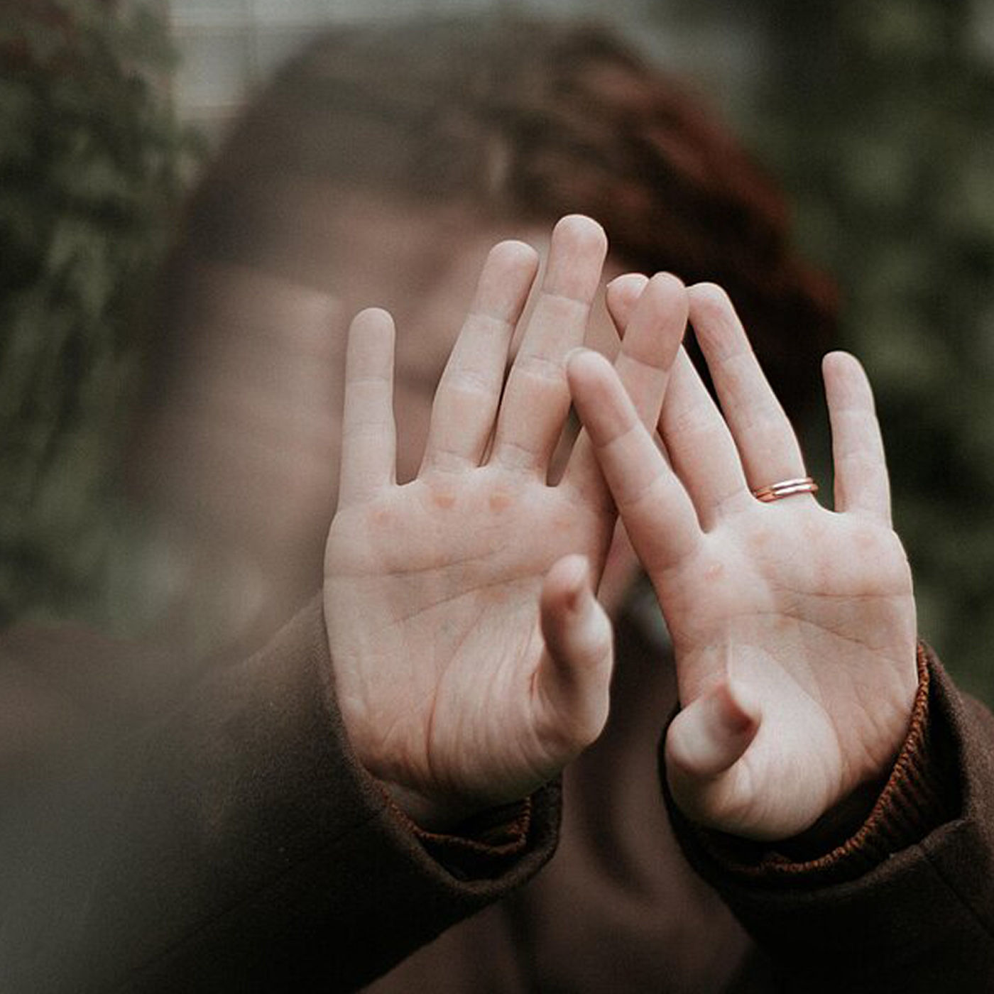 VERGIFTETE ERINNERUNG - DIE „SITTLICHKEITSPROZESSE“ DER JAHRE 1936–1937