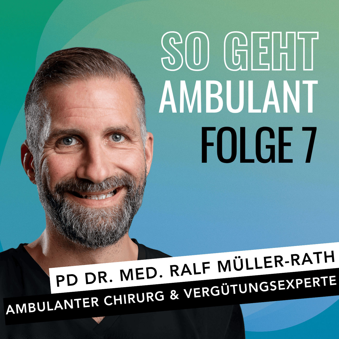 Vergütung ambulanter Operationen: warum wir kurz vor dem Crash stehen