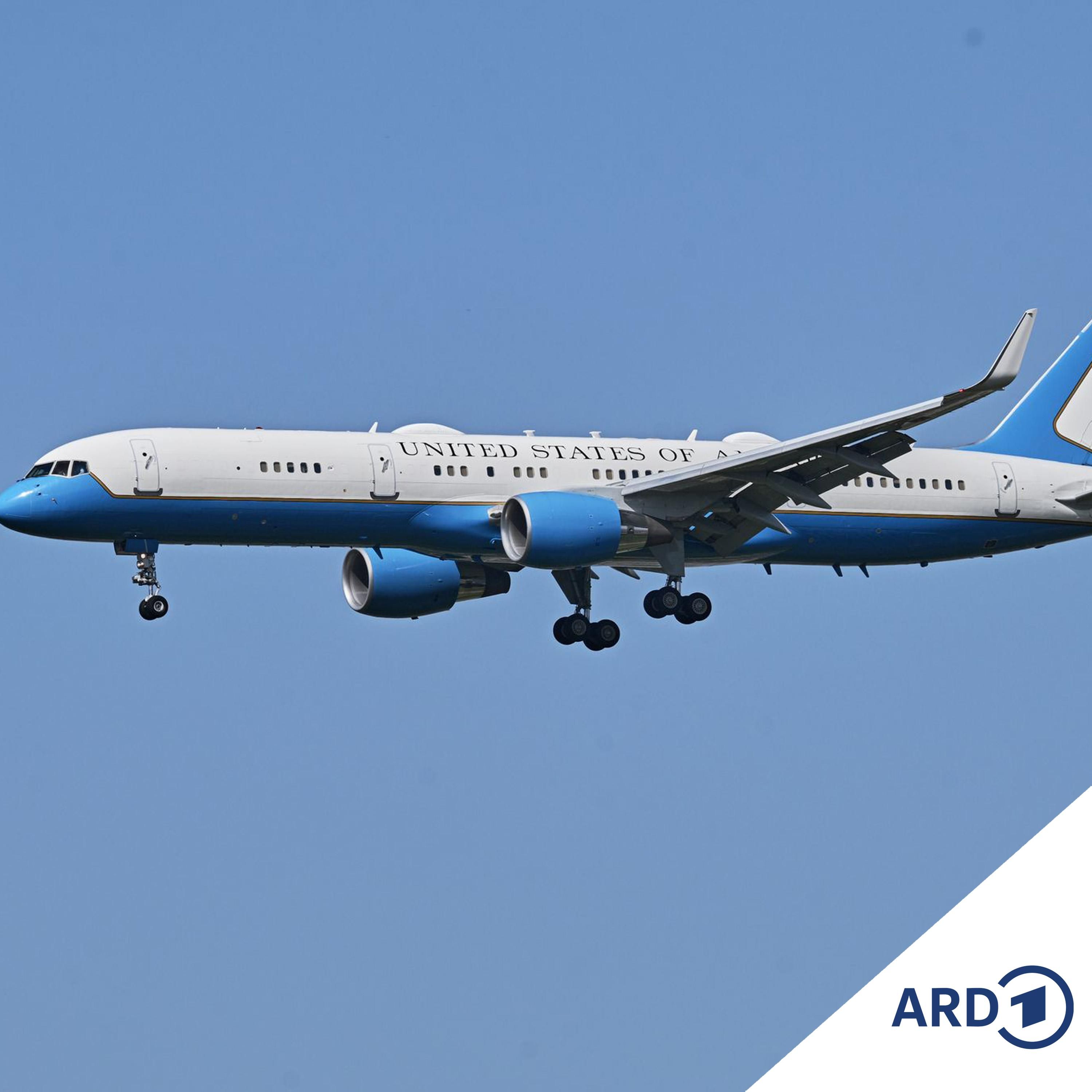 Verhandlungen mit dem Iran bleiben unklar