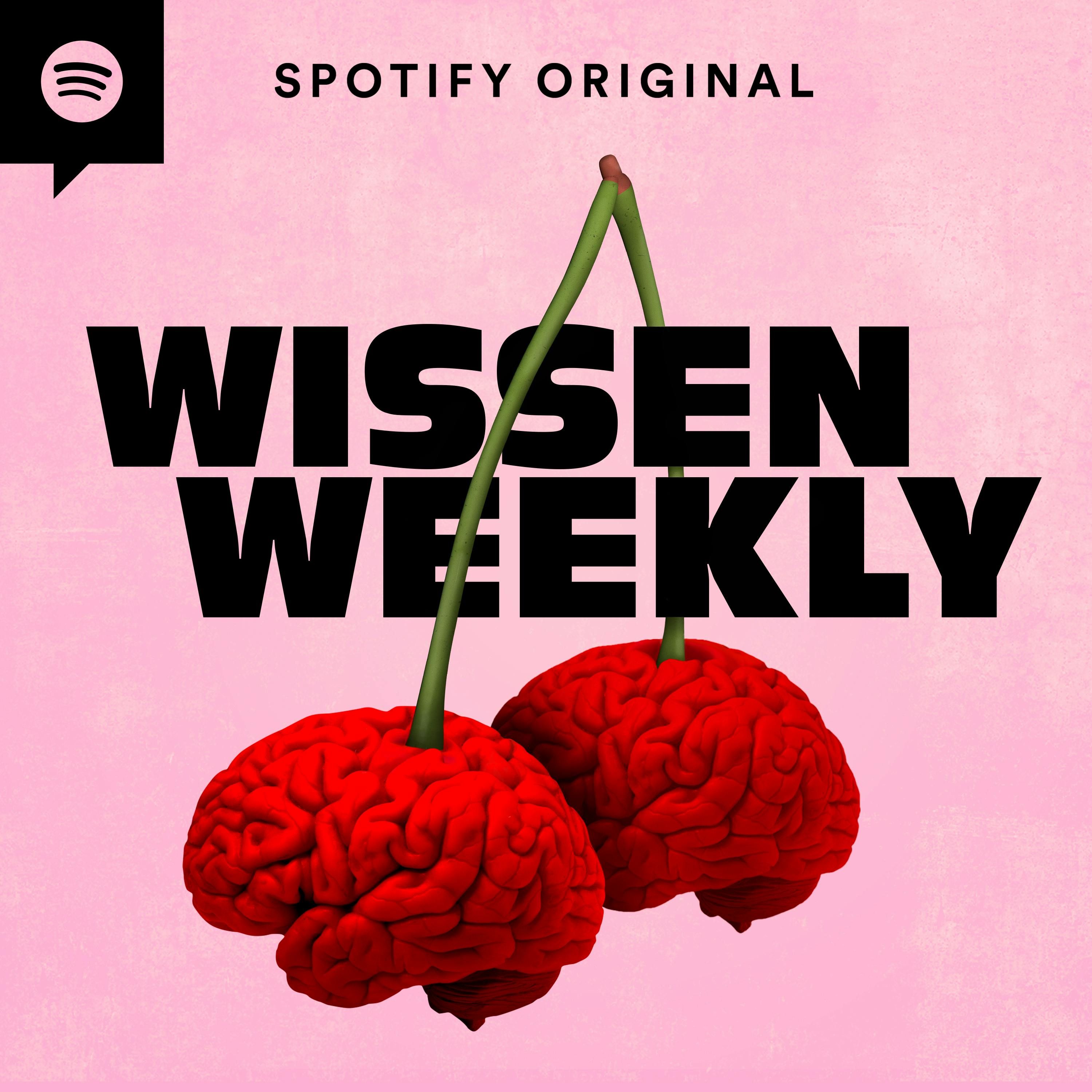Verhütung Warum gibt es immer noch keine Pille für den Mann? Wissen Weekly RTL+