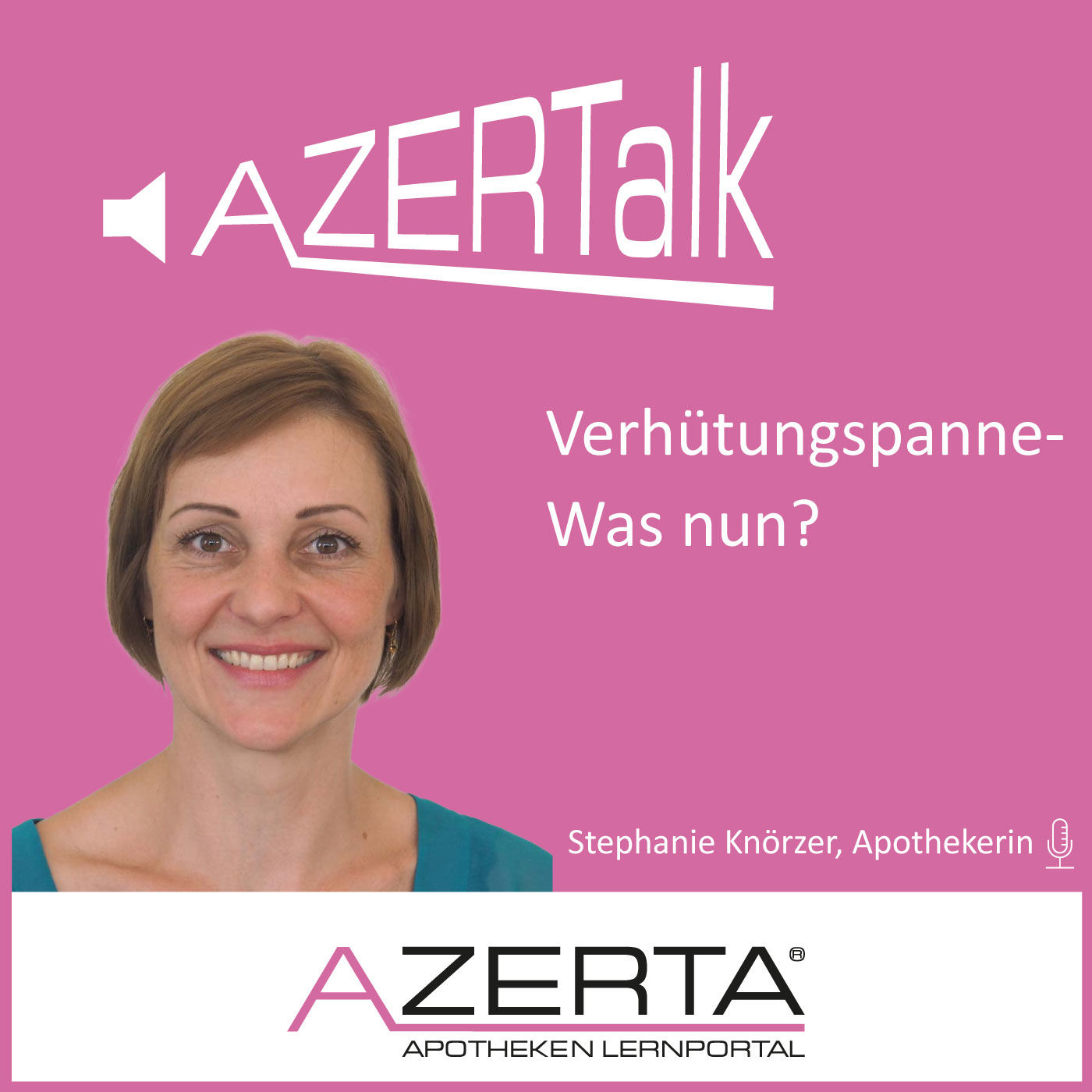 Verhütungspanne – Was nun?
