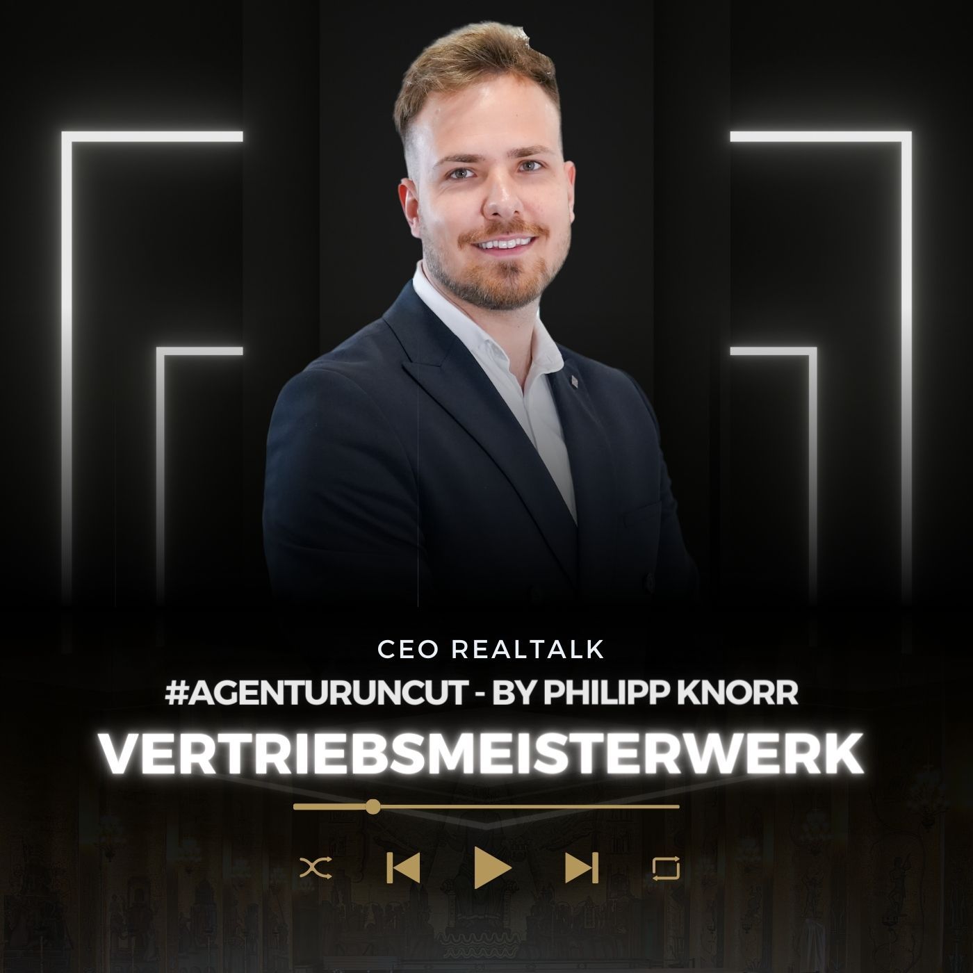 Verkaufstechniken: Welche Techniken sind am effektivsten?