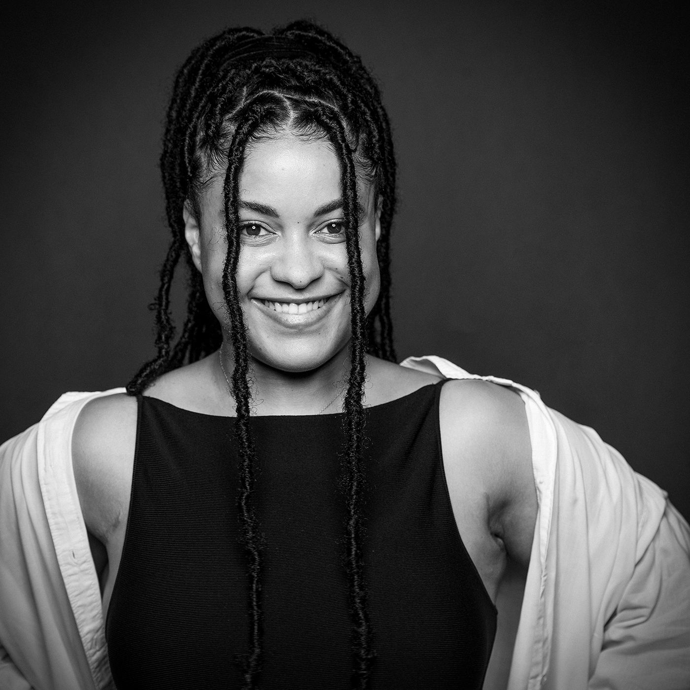 Verkauft mir euer Hobby! - mit Cassandra Nwosu