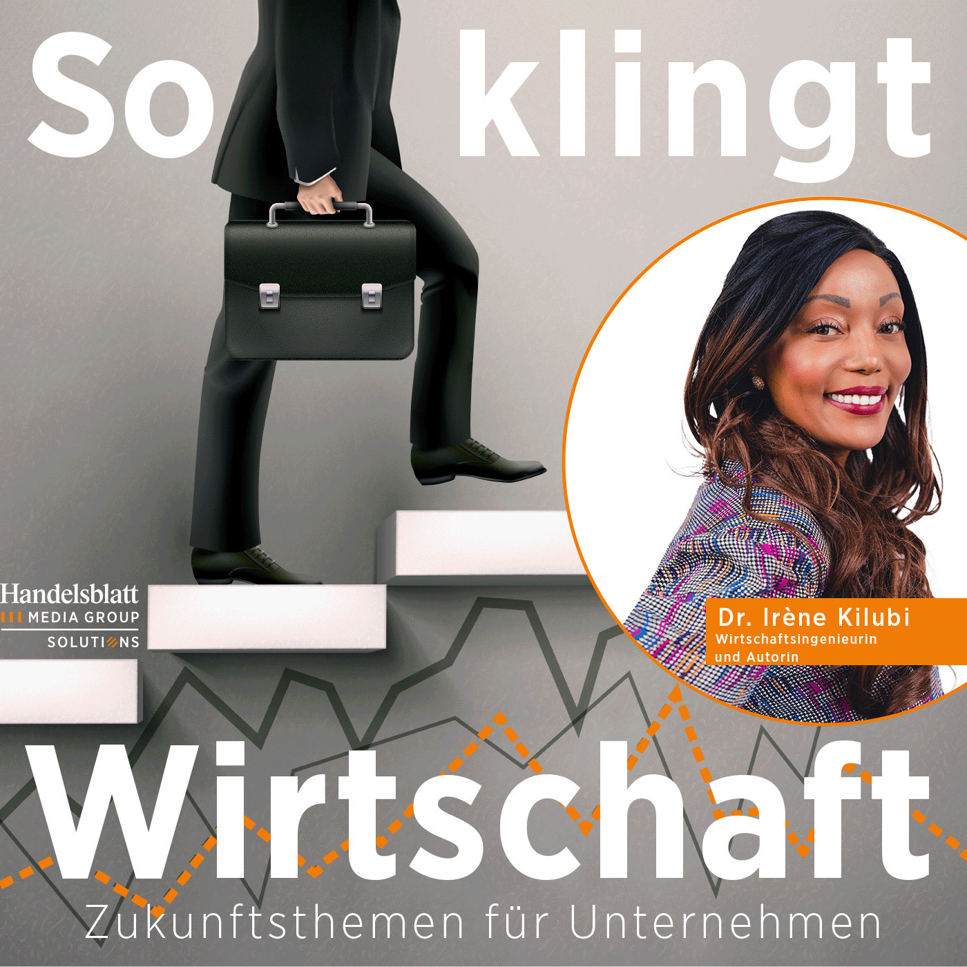 Verkehrte Welt: Altersdiskriminierung trotz Fachkräftemangel