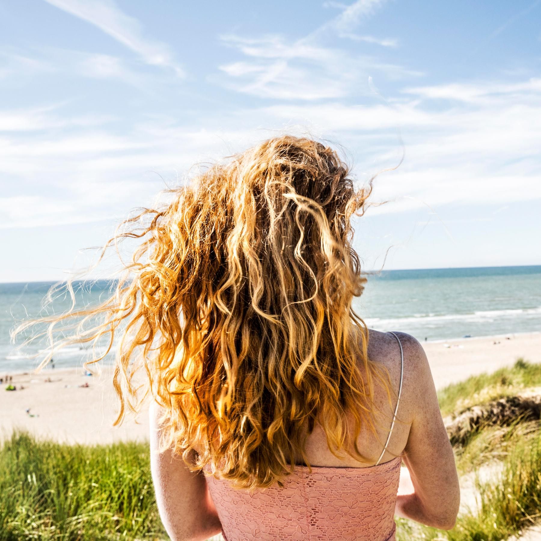 Verliebt in mich: Fruchtbarkeitsmuseum in Montpellier, Generationengespräch - Allein reisen als Frau, Selbstversuch Stand-Up-Paddeling