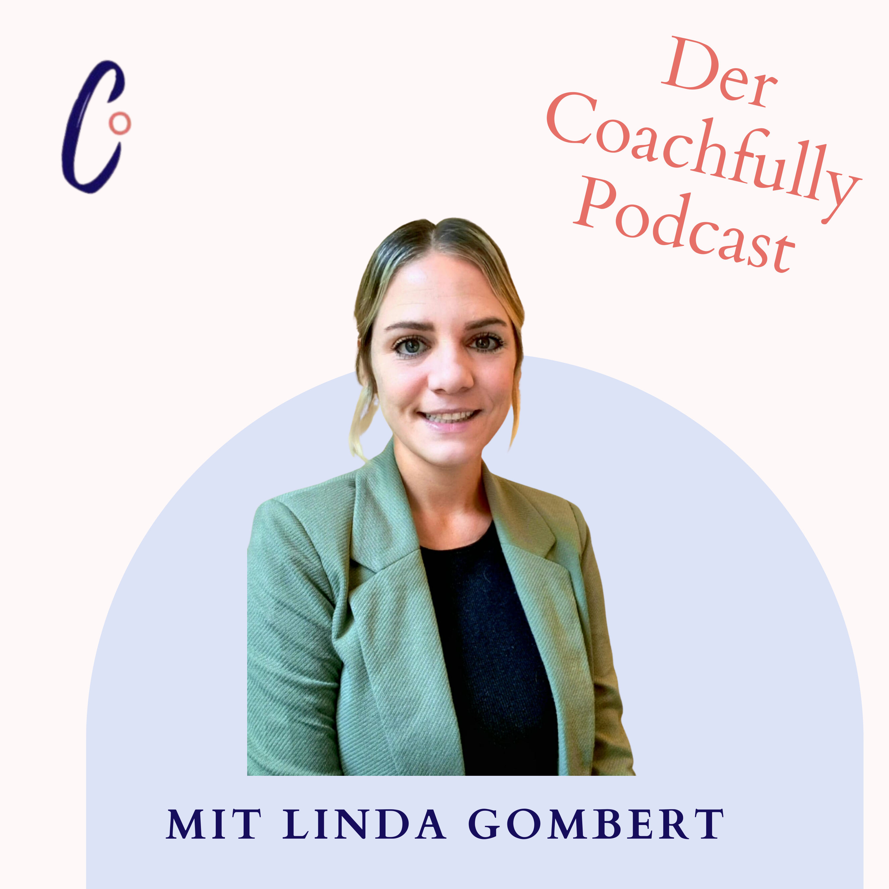 Verliere deinen Stress, nicht deine Zeit: wie Natur-Coaching dich transformieren kann