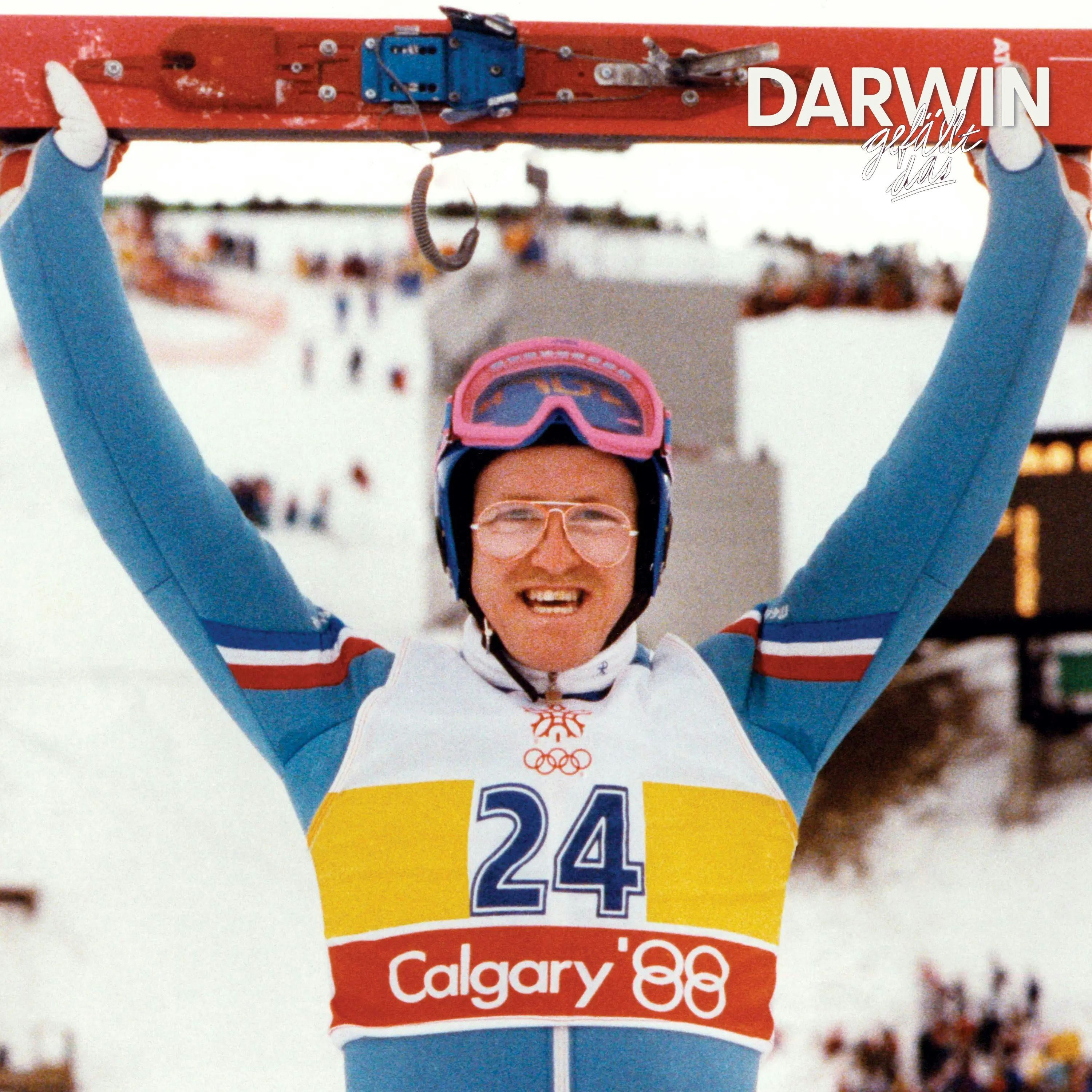 Verlierer der Herzen