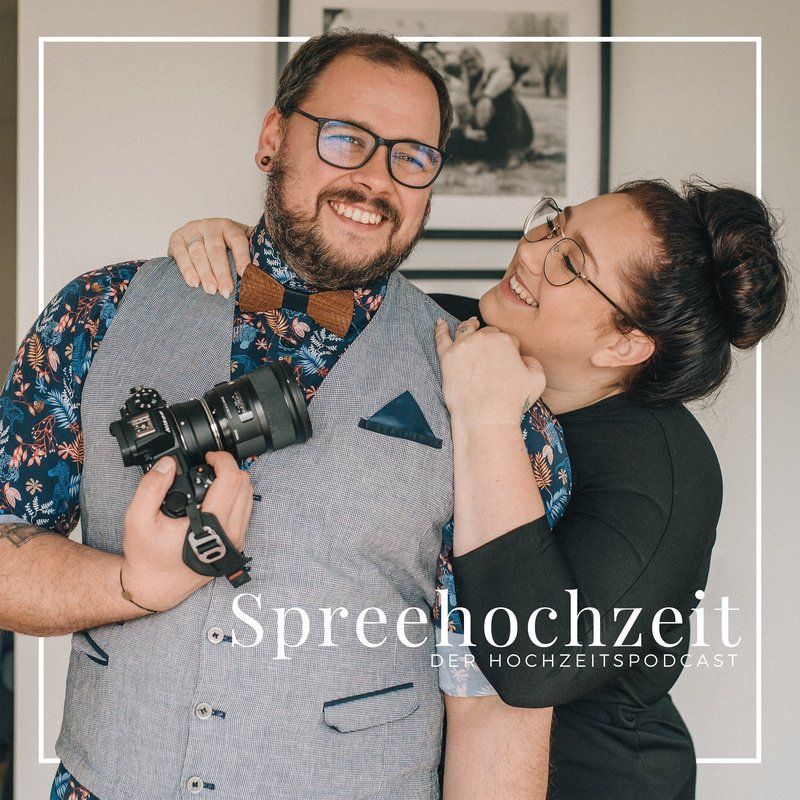 Verlobt! Und jetzt...?
