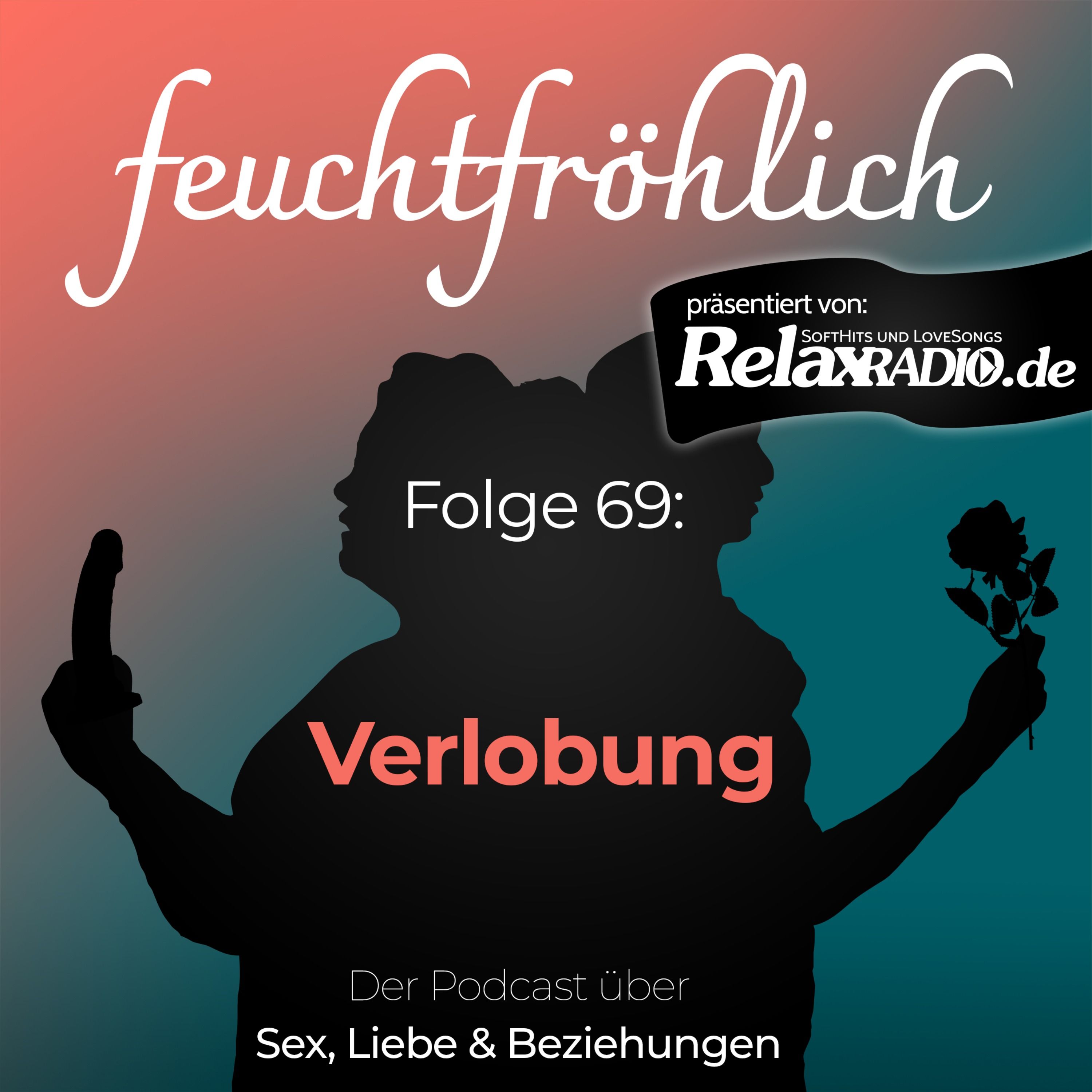 Verlobung