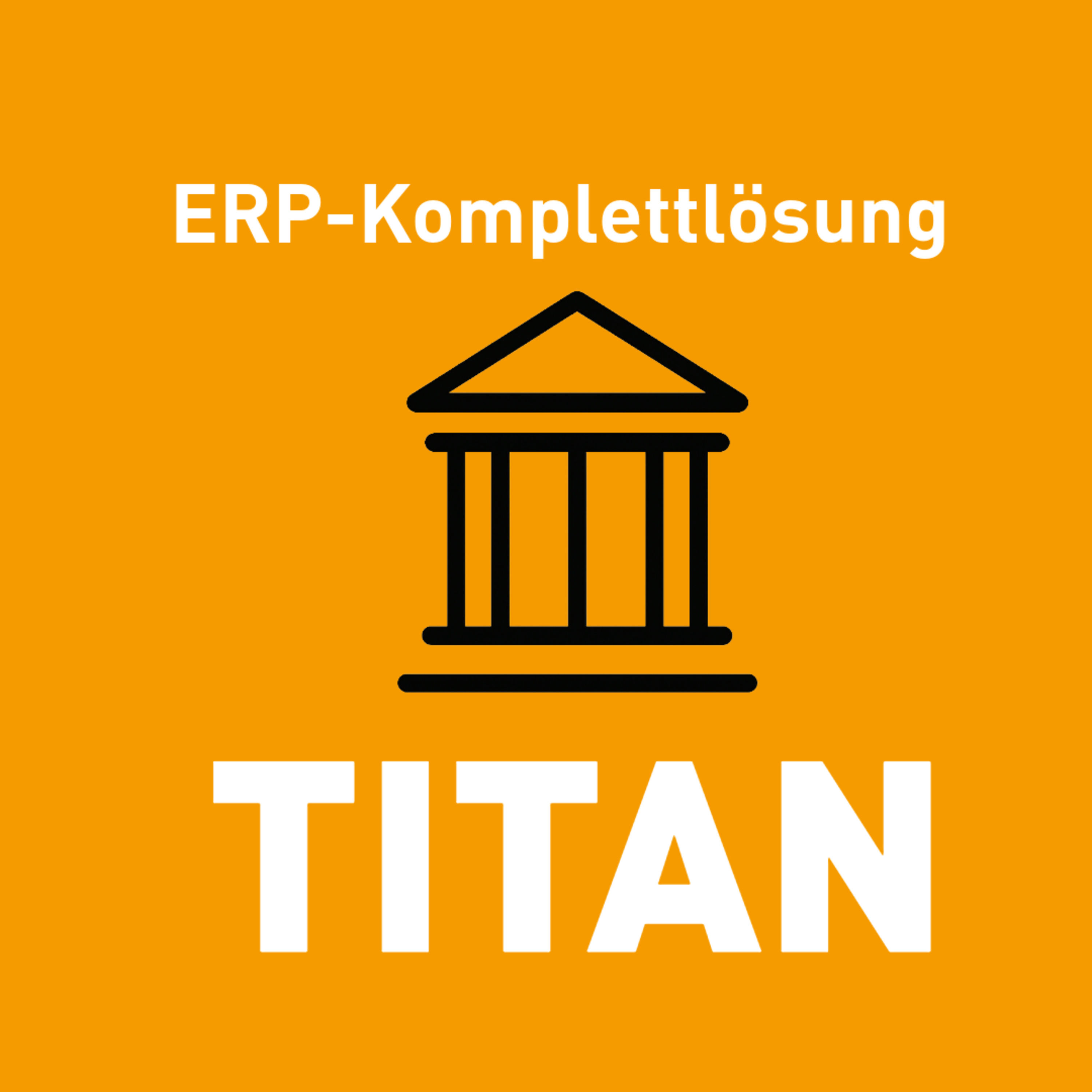 Verloren im Software-Dschungel?