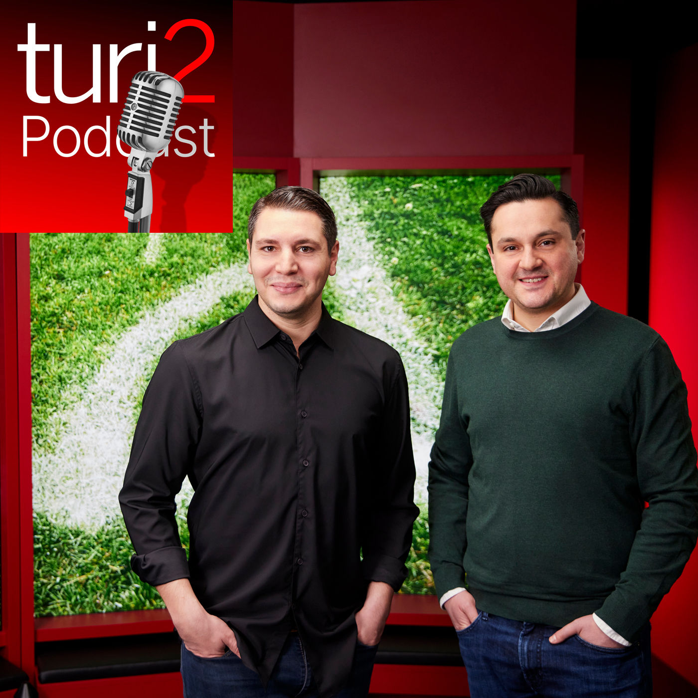 Vermarktungskick: Wie der "Kicker" lauter und sichtbarer werden will.