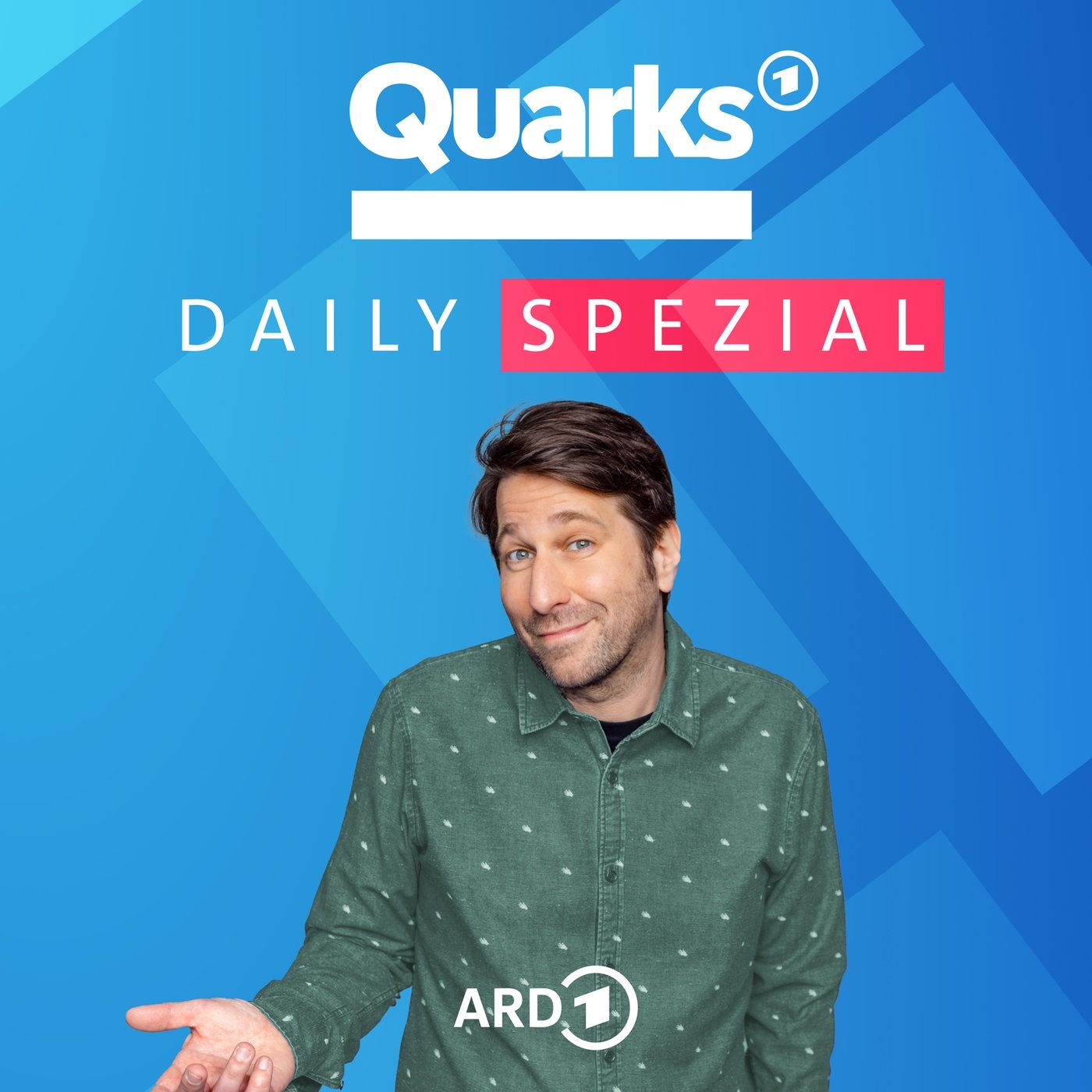 Diversity in Unternehmen - Mehr Vielfalt, mehr Erfolg?