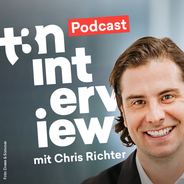 Verpasste Digitalisierung in der Immobilienbranche: Darum hinken Unternehmen hinterher, das müssen sie ändern