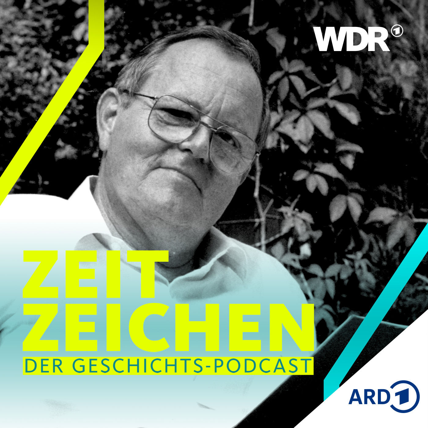 Verrat im Kalten Krieg: Wie West-Spion Tiedge zur Stasi ging