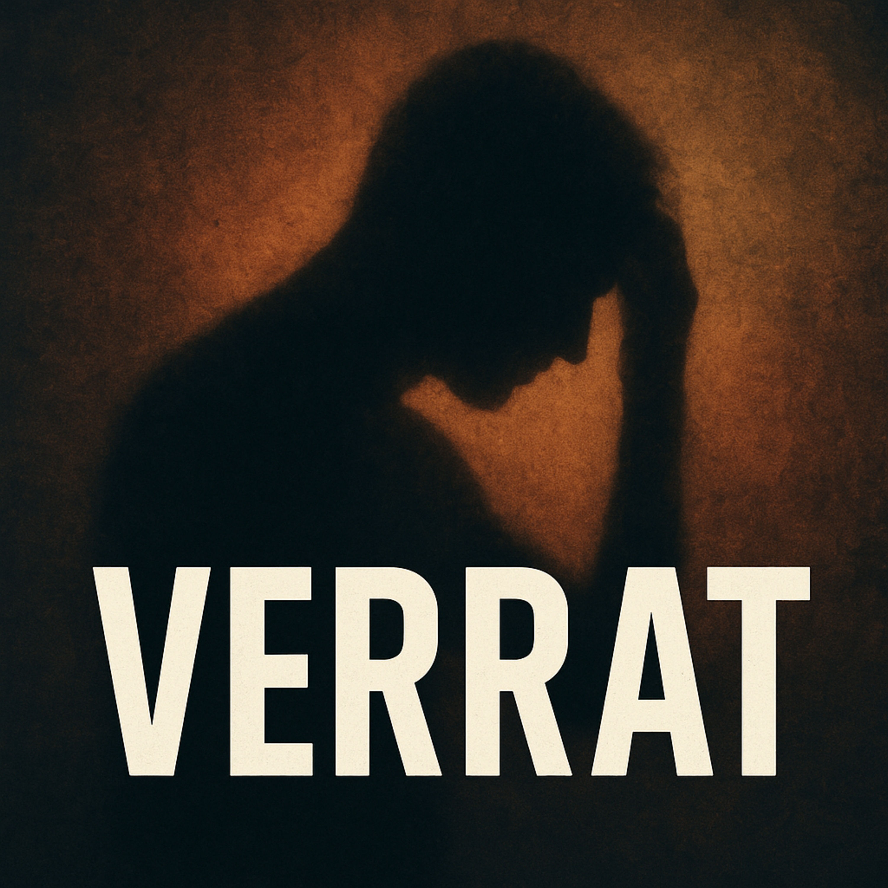 Verrat