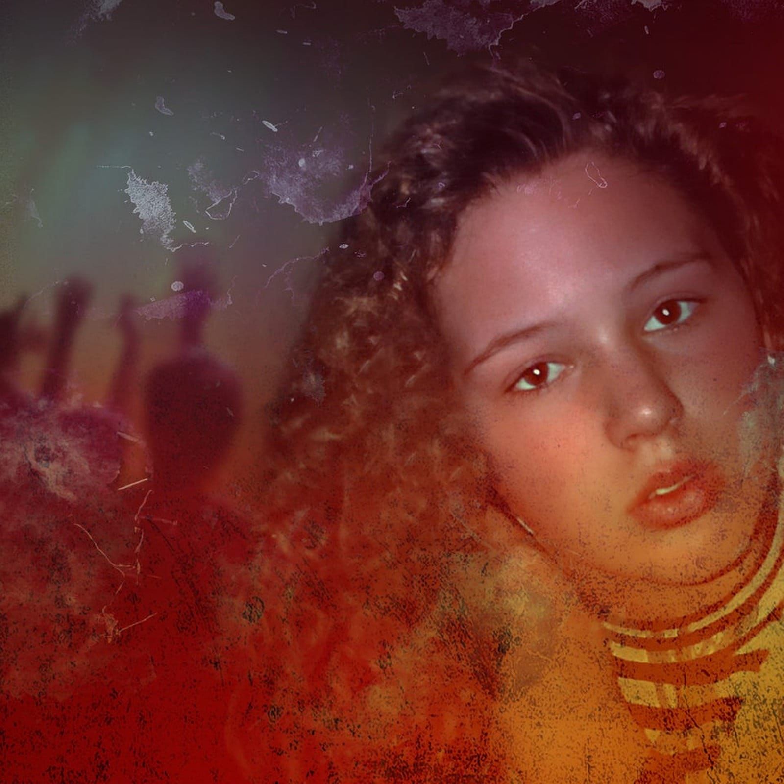 Verschwunden auf dem Weg zur Disco – der Cold Case Manuela Kreis