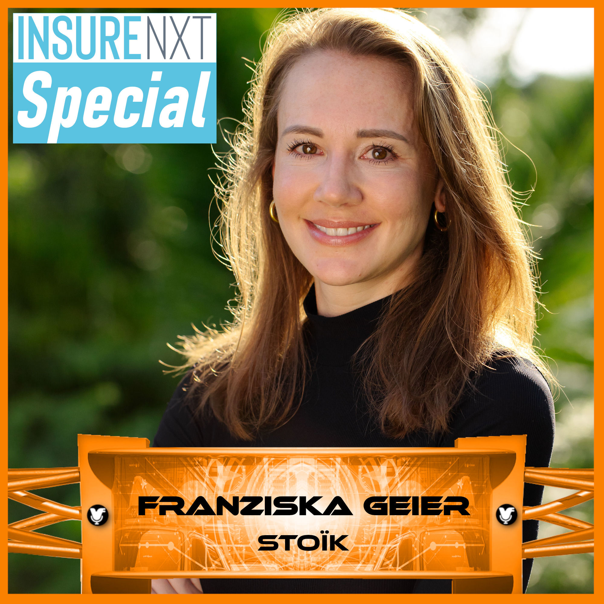 Versicherungen 2030: Cyberangriffe werden persönlicher und Cyberversicherungen Standard