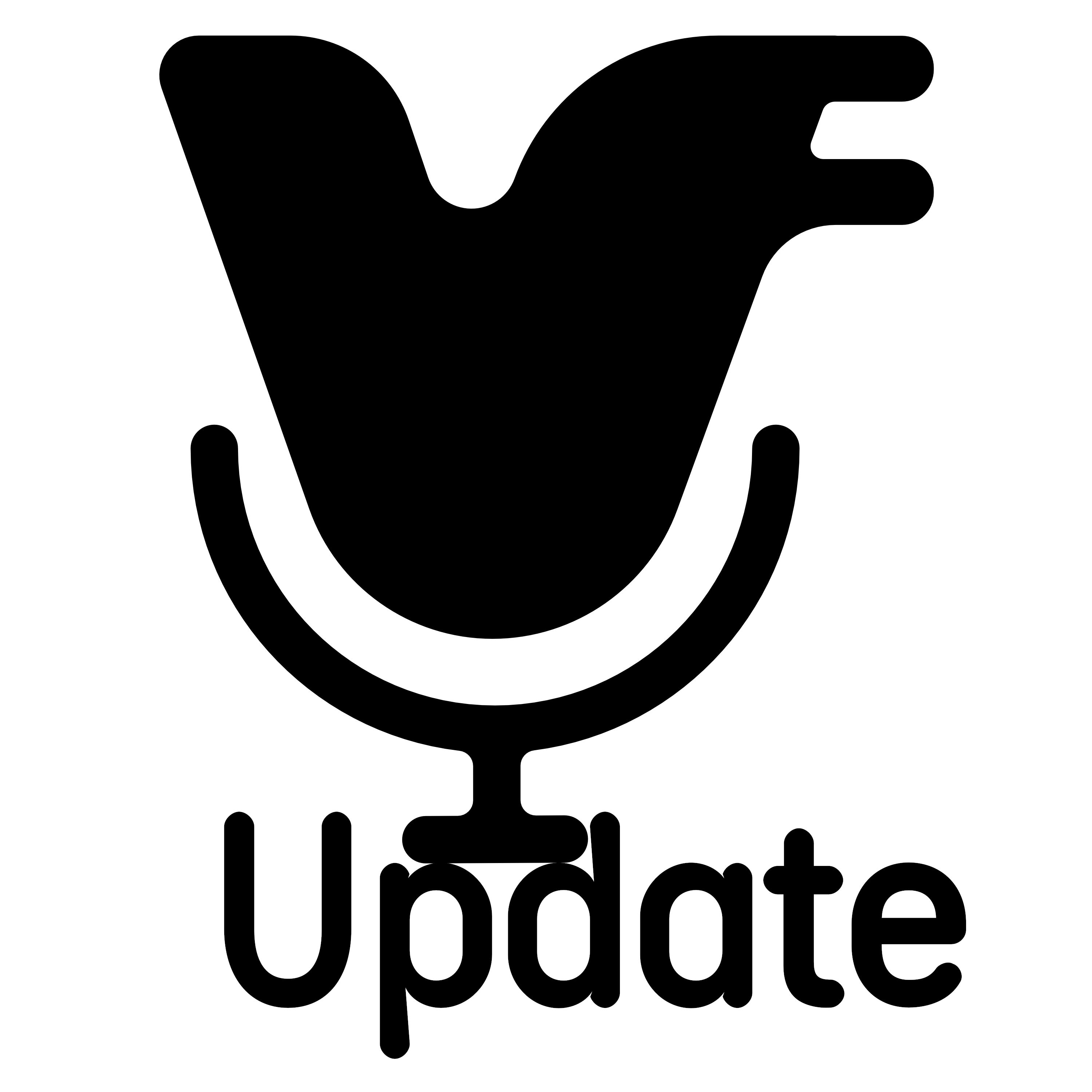 Versicherungsfunk Update 06.02.2025