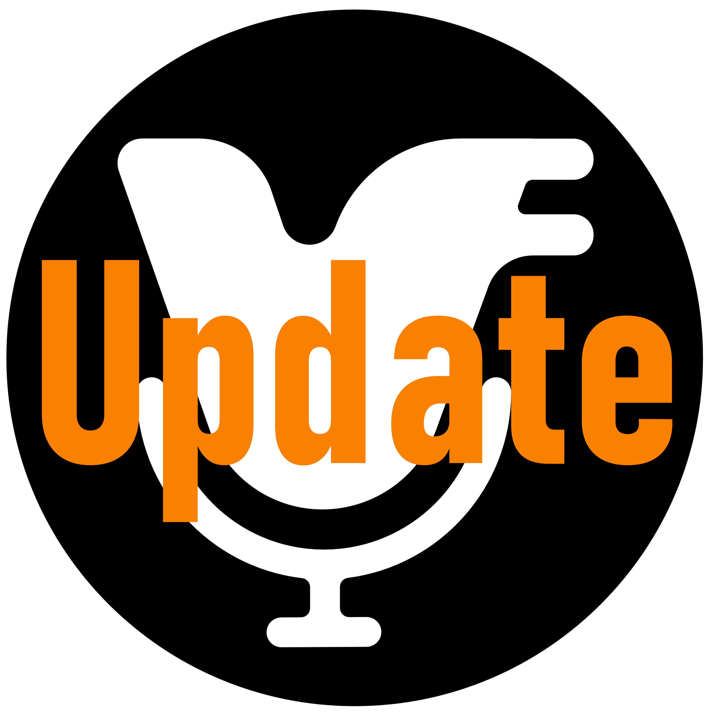 Versicherungsfunk Update 08.05.2023