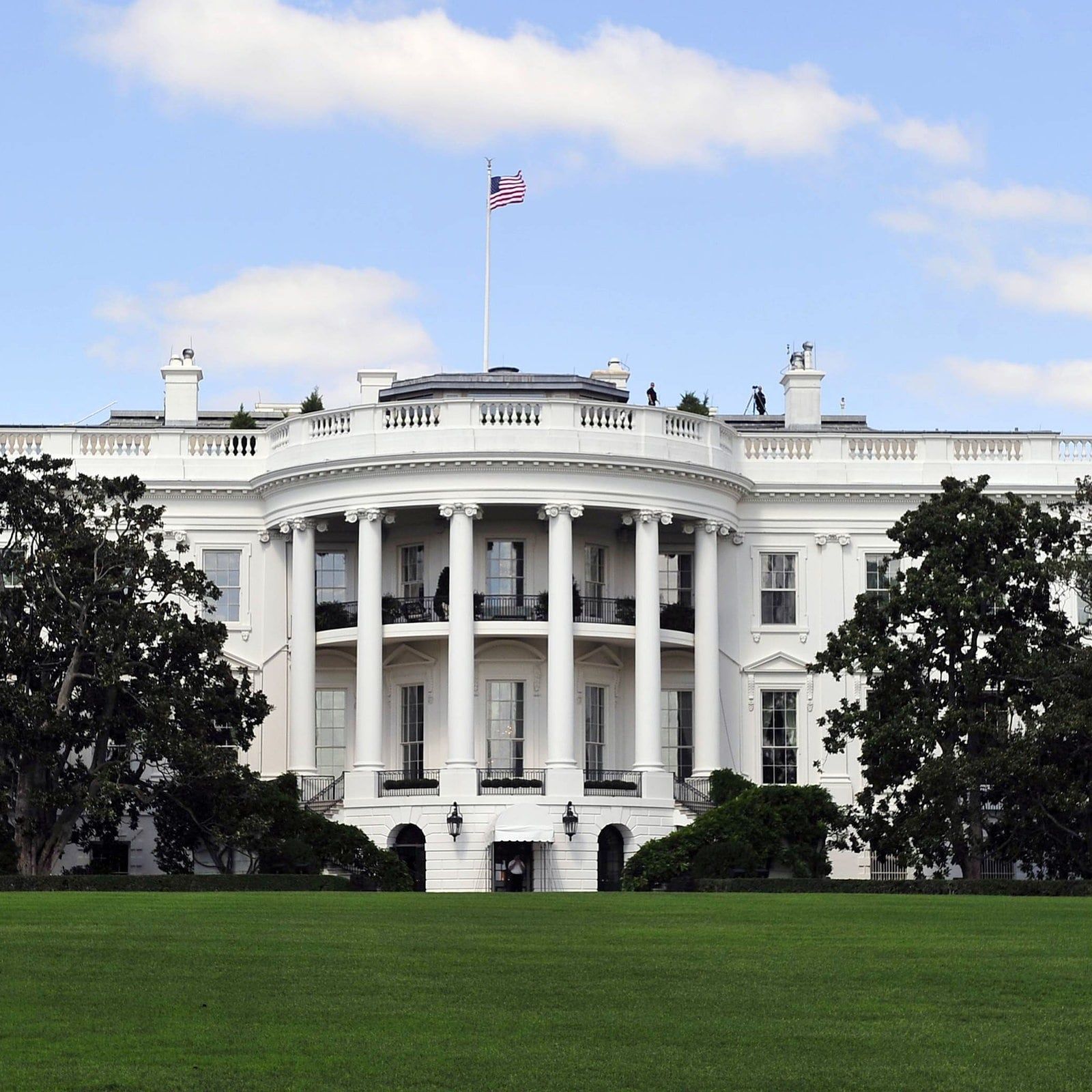 Trump und Selenskyj: Was von dem Treffen zu erwarten ist