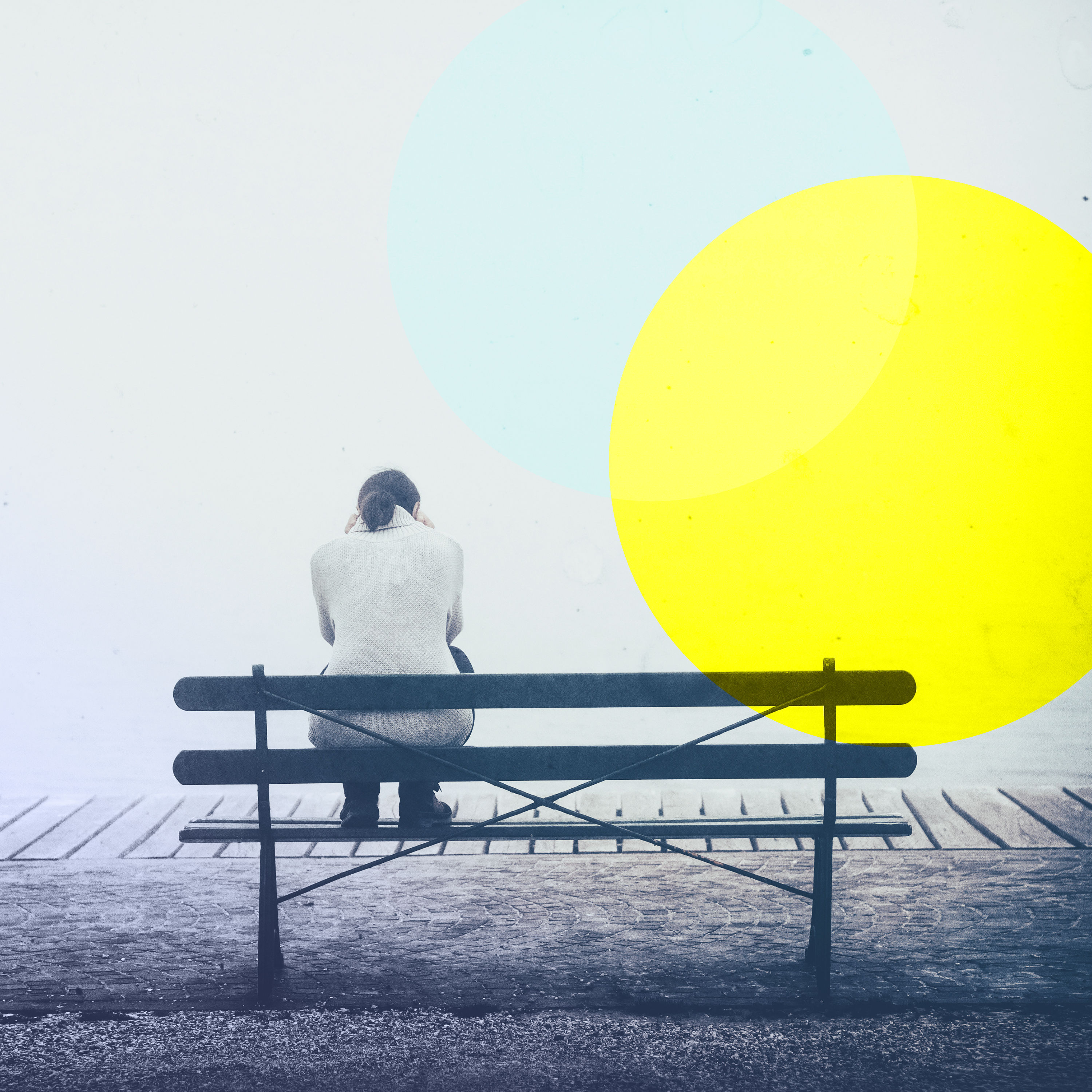 Versorgung gefährdet? Psychisch Kranke in der Warteschleife