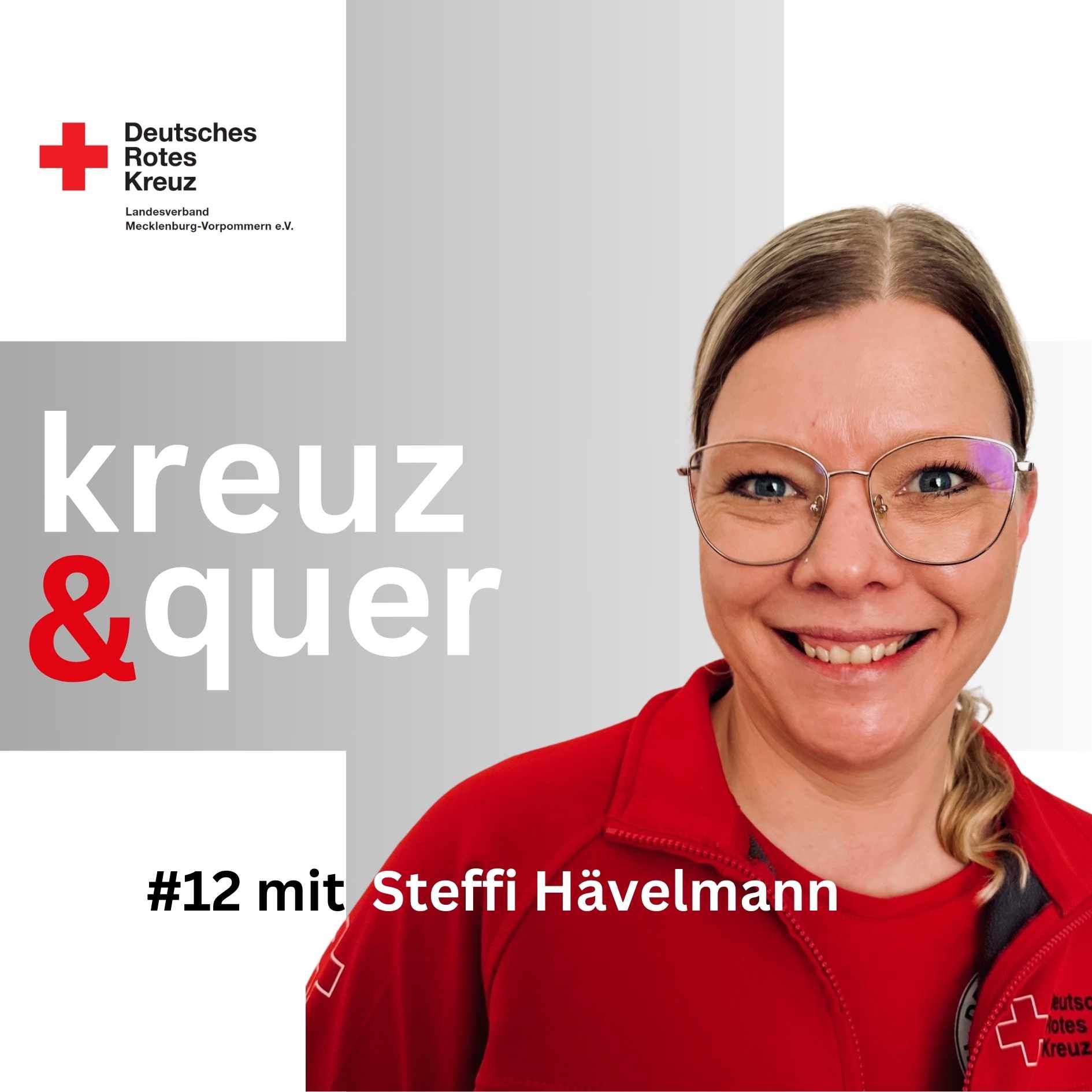 Versorgung in MV akut gefährdet! Steffi Hävelmann erklärt warum.