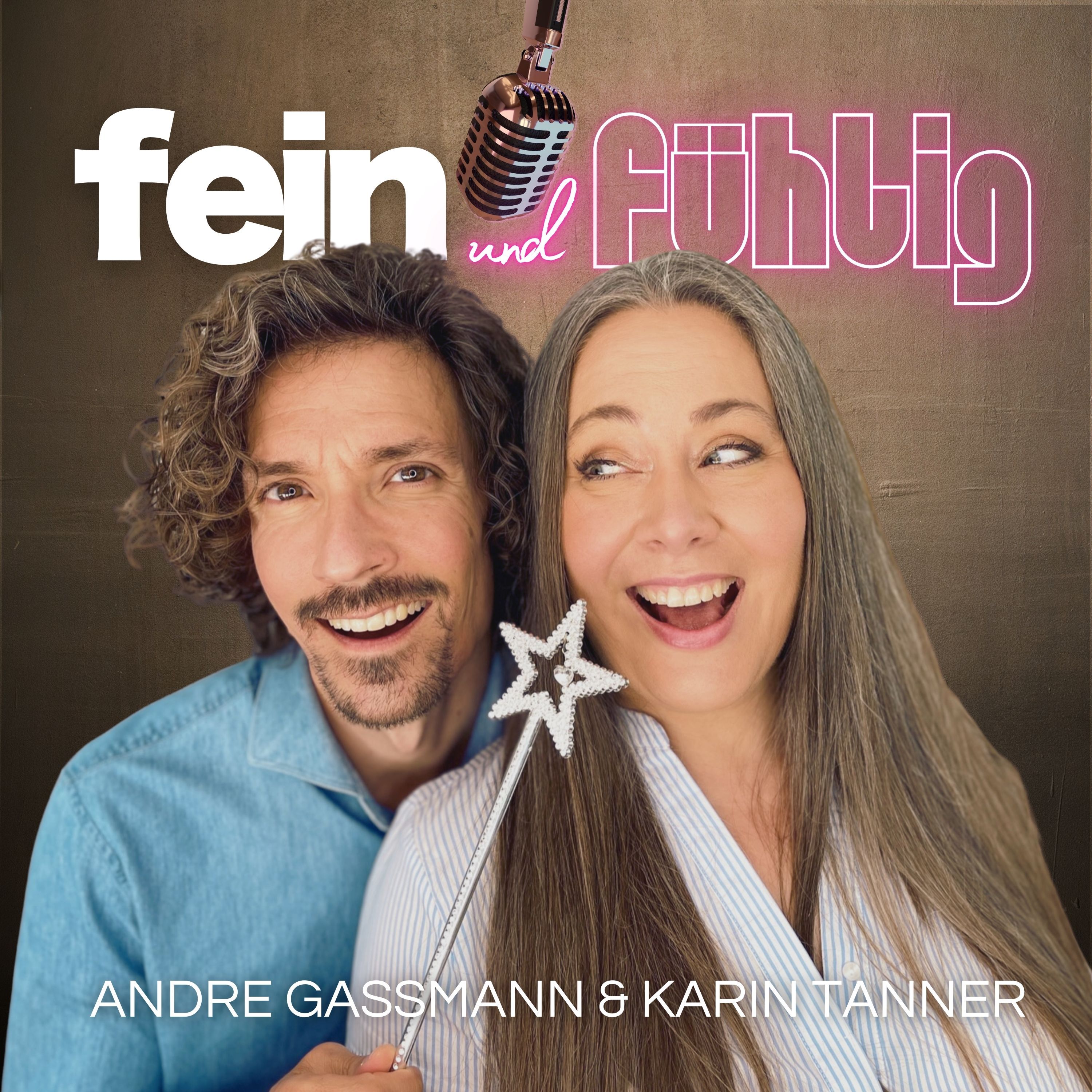 Verstehe deine Jenseitskontakte