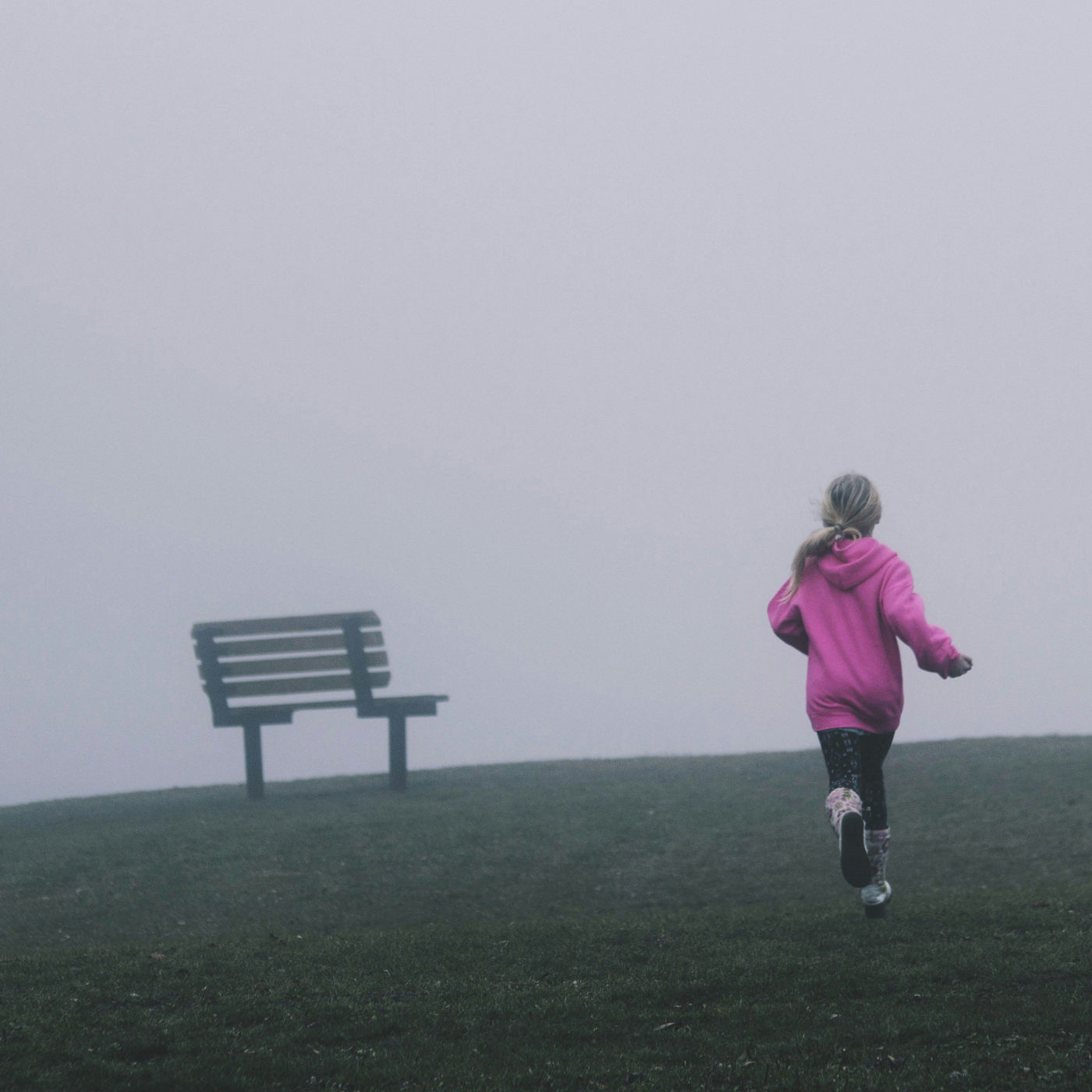 Verstellte Heiligkeit - "Betroffene zeigen Gesicht"