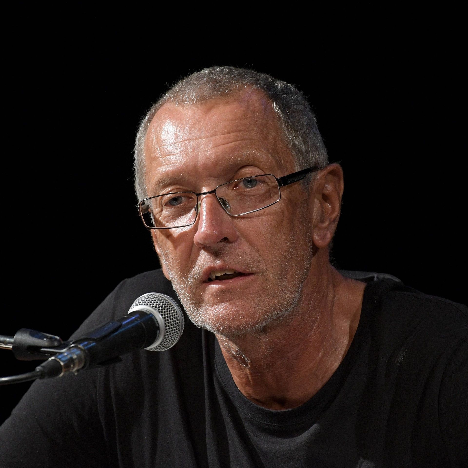 Verteidigung der Freiheit gegen Denkverbote