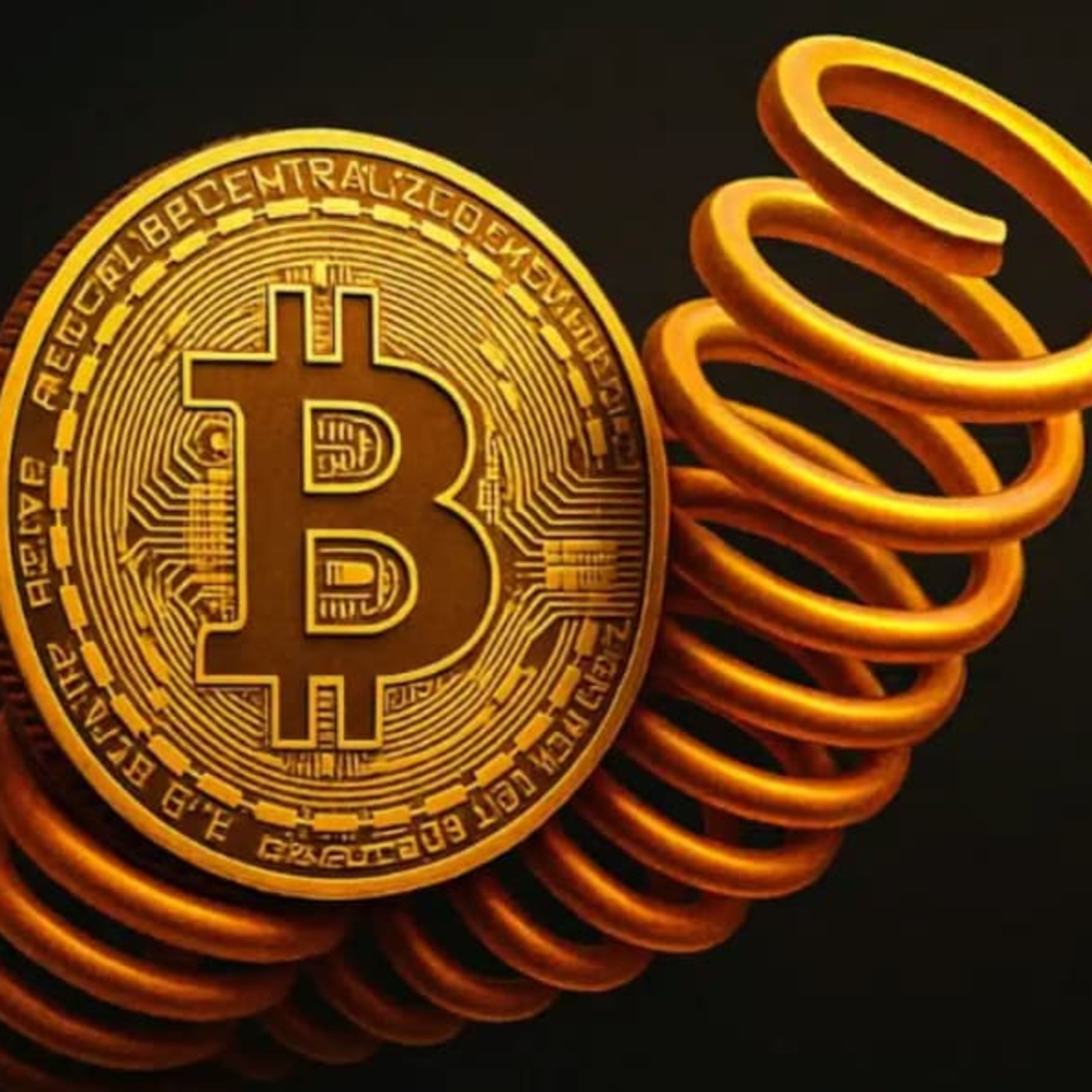 Vertiefung des Krypto-Bärenmarkts – BTC-Aktien-Korrelation steigt auf den höchsten Stand seit 2022