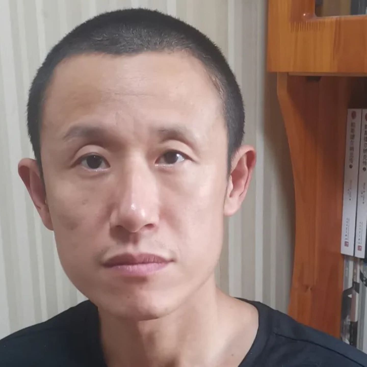 Vertraglich verbriefte 60-Stunden-Woche