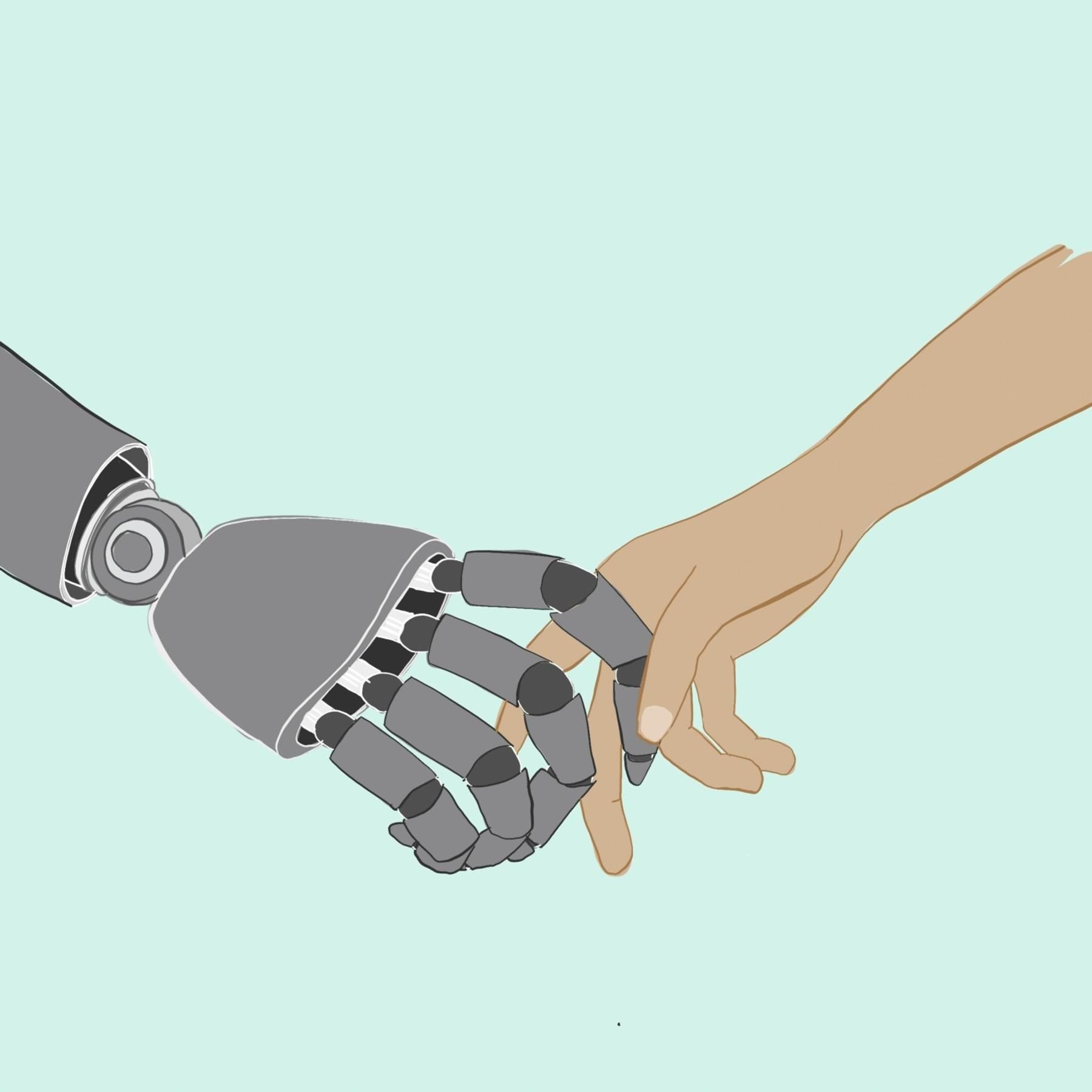 Vertrauen in die Blackbox - Wie erklärbar muss Künstliche Intelligenz sein?