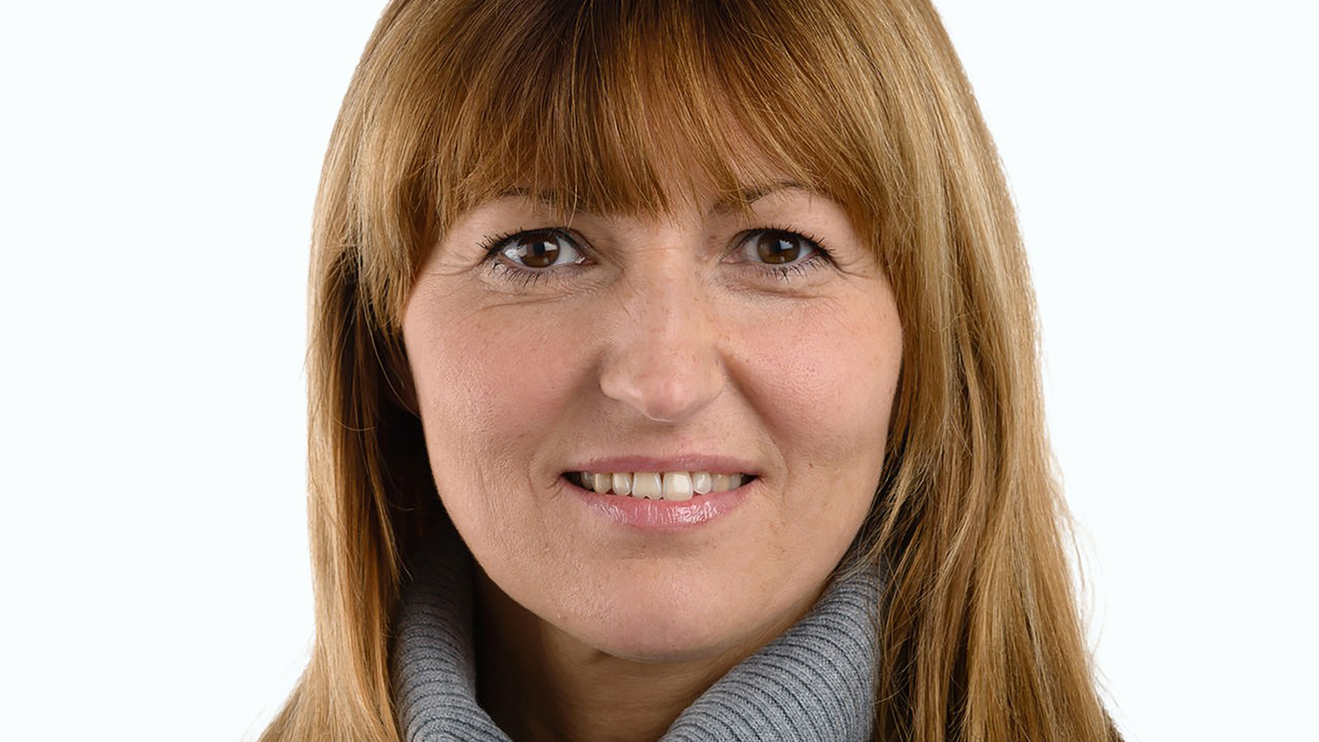 "Vertrauen ist das Hauptereignis, was entwickelt werden muss" | Tatjana Michalak, Russisch/ukrainisches Sorgentelefon